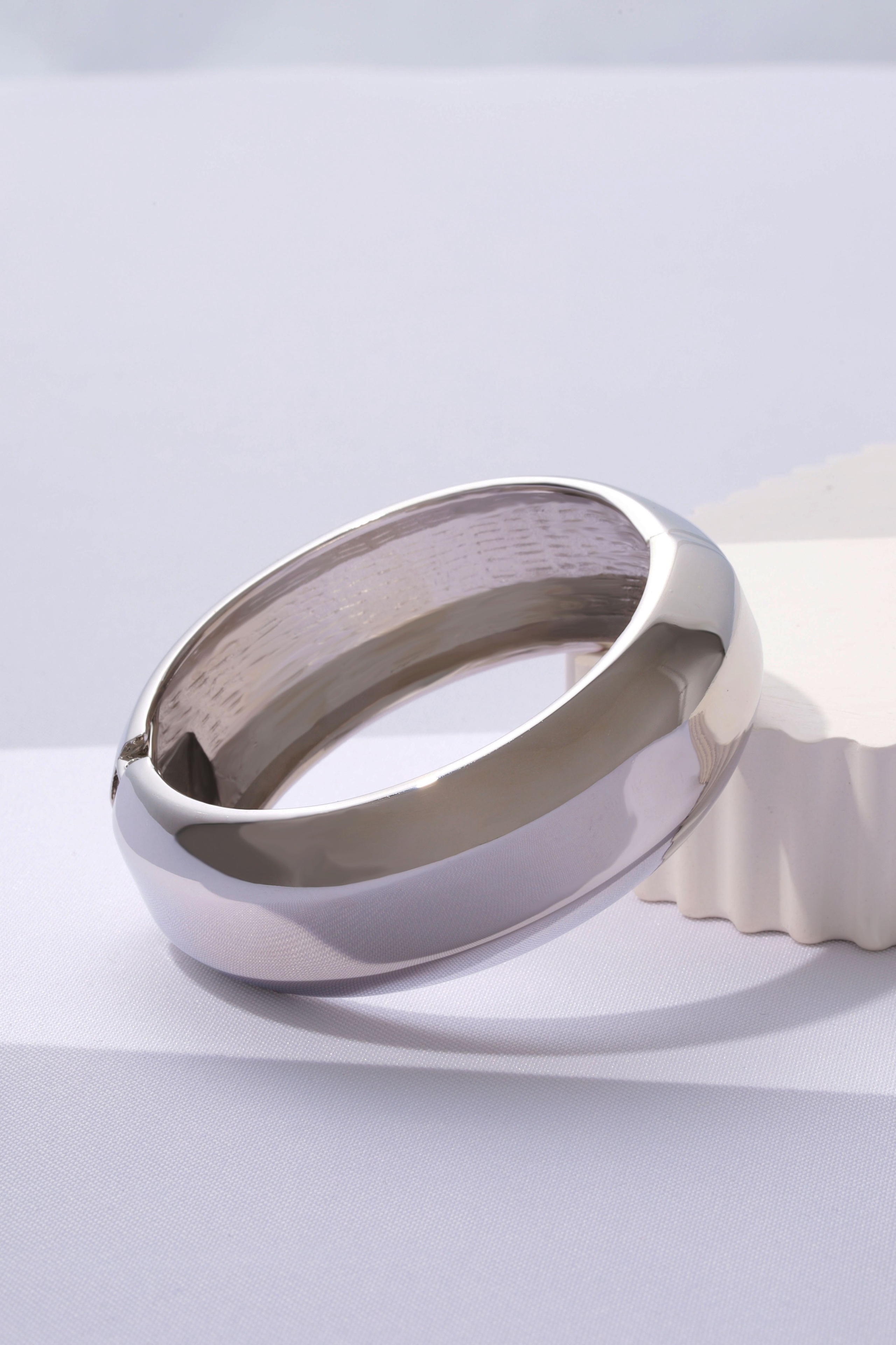 МСК. Бижутерия. 25 арт