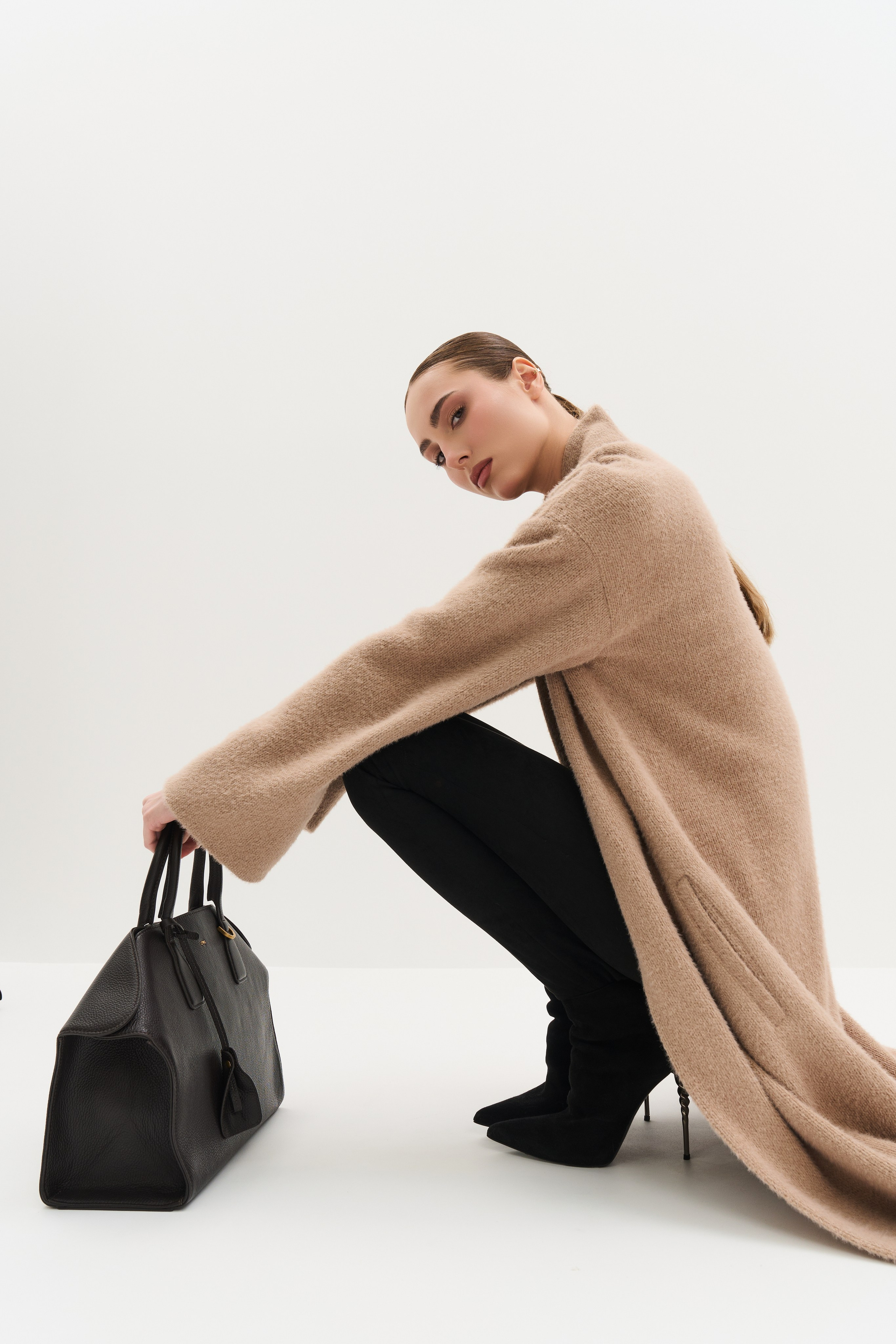 Модель для предметной съемки Алла id 10 250 Москва| Sale Easy