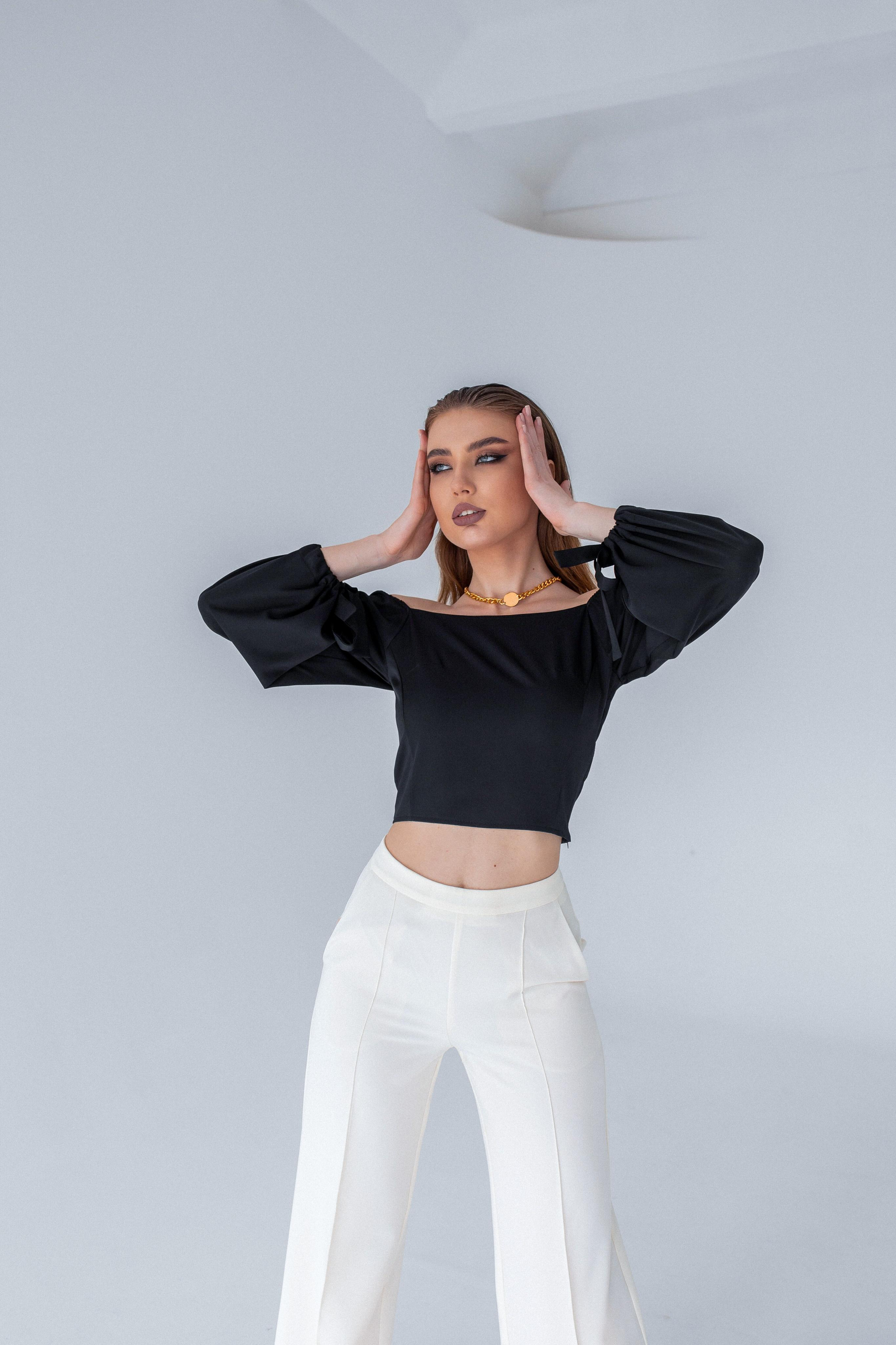 Модель для предметной съемки Дарья З. Москва| Sale Easy