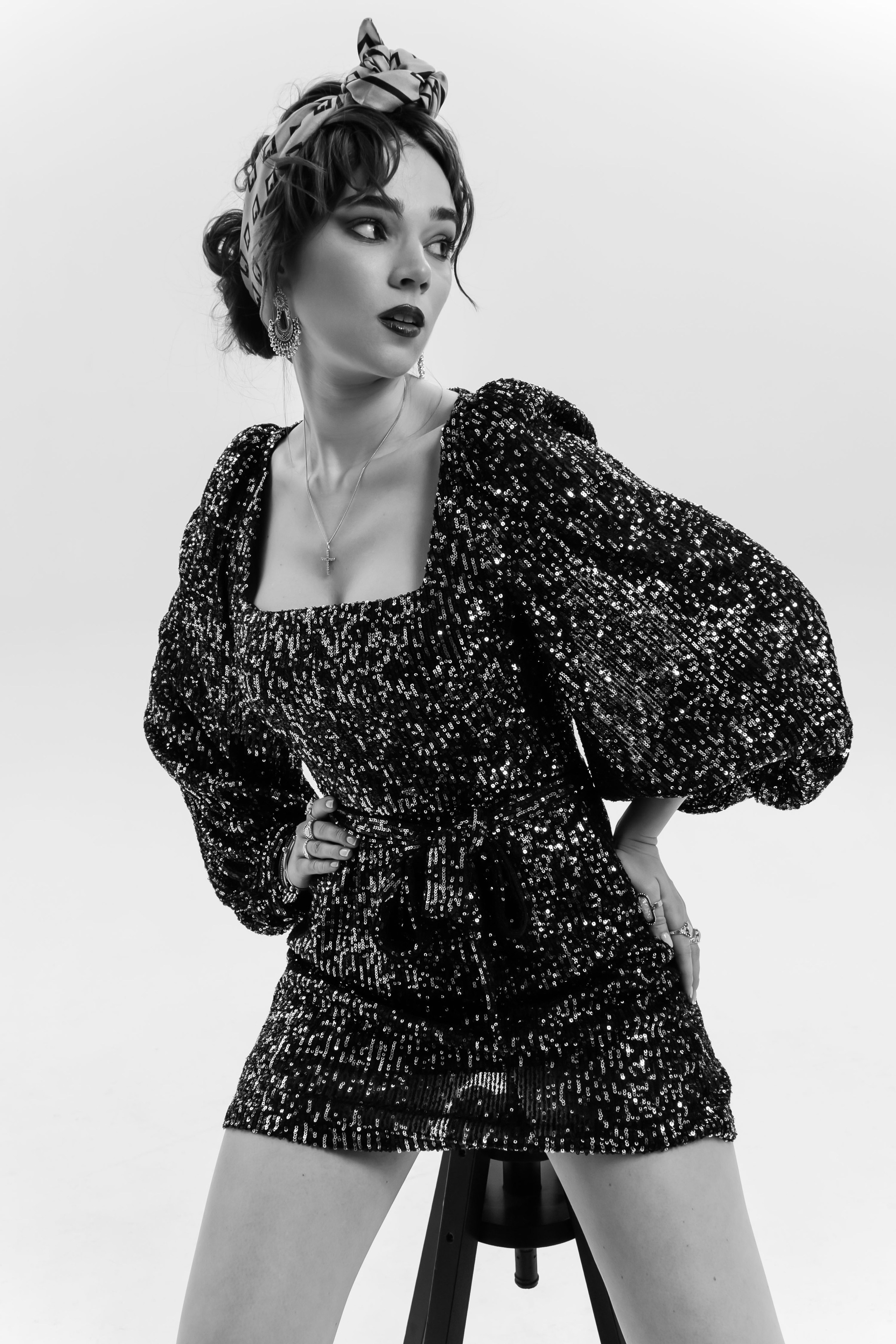 Модель для предметной съемки Карина И. С.-Пб| Sale Easy