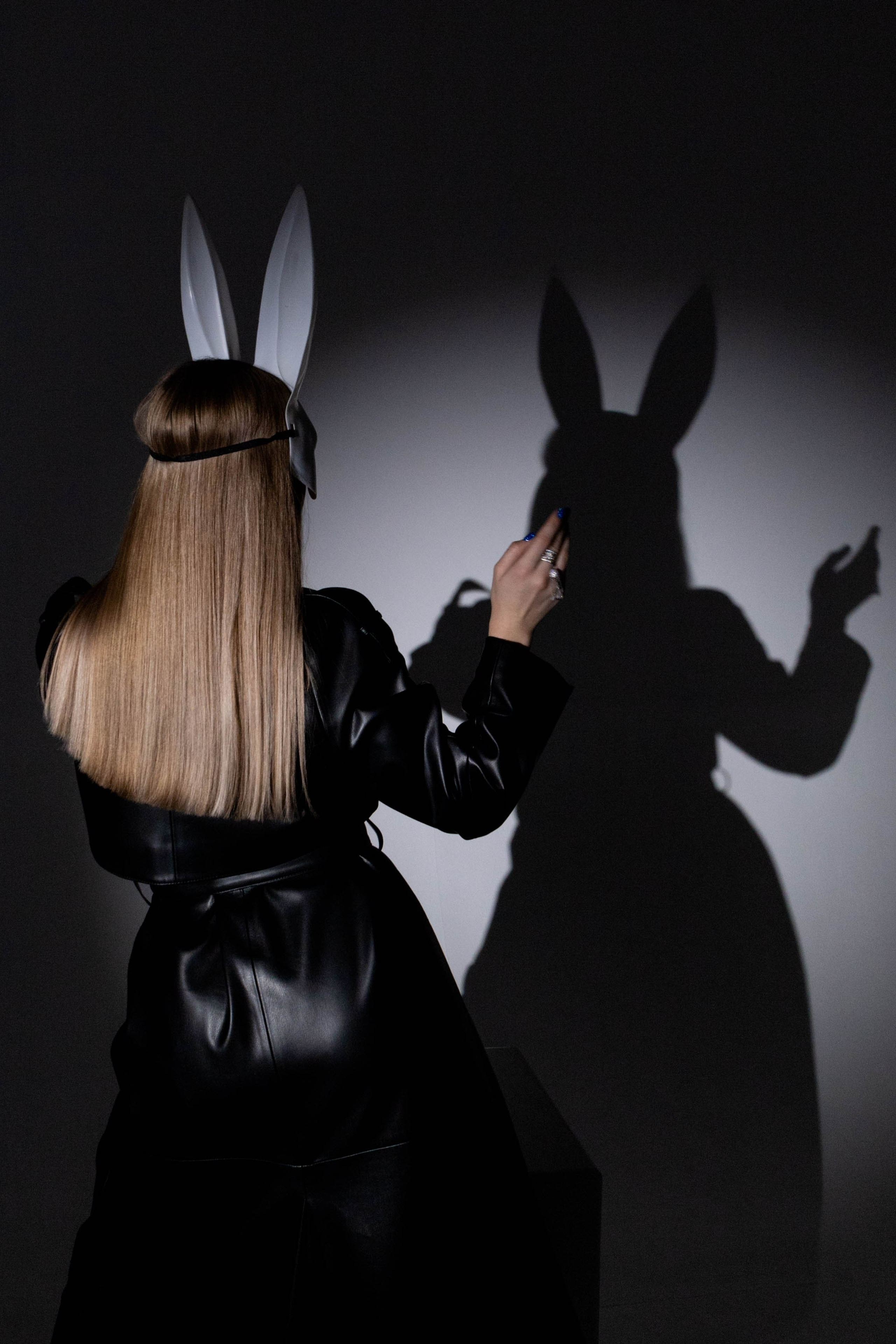 Портфолио фотографа — Елена НН |Sale Easy