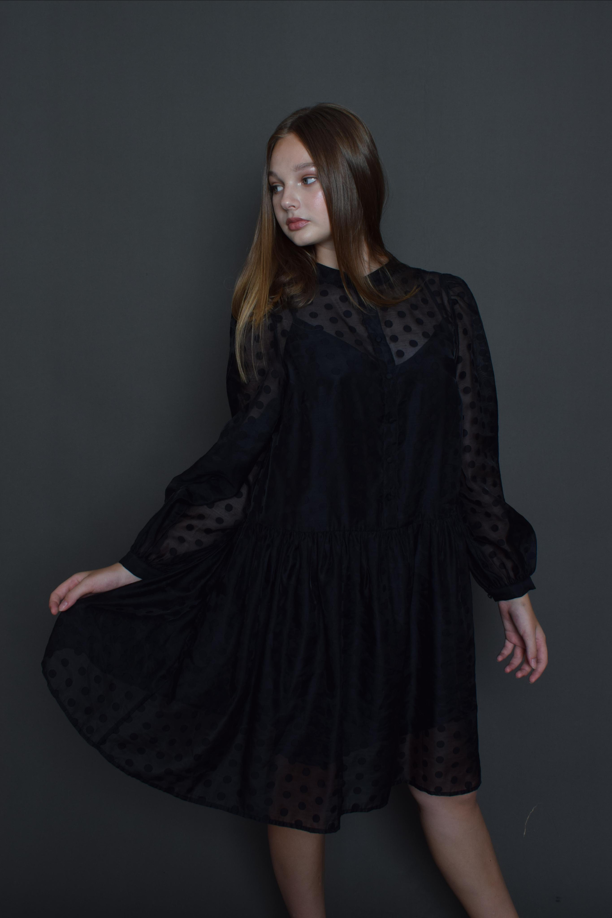 Модель для предметной съемки  Владислава А Сочи| Sale Easy