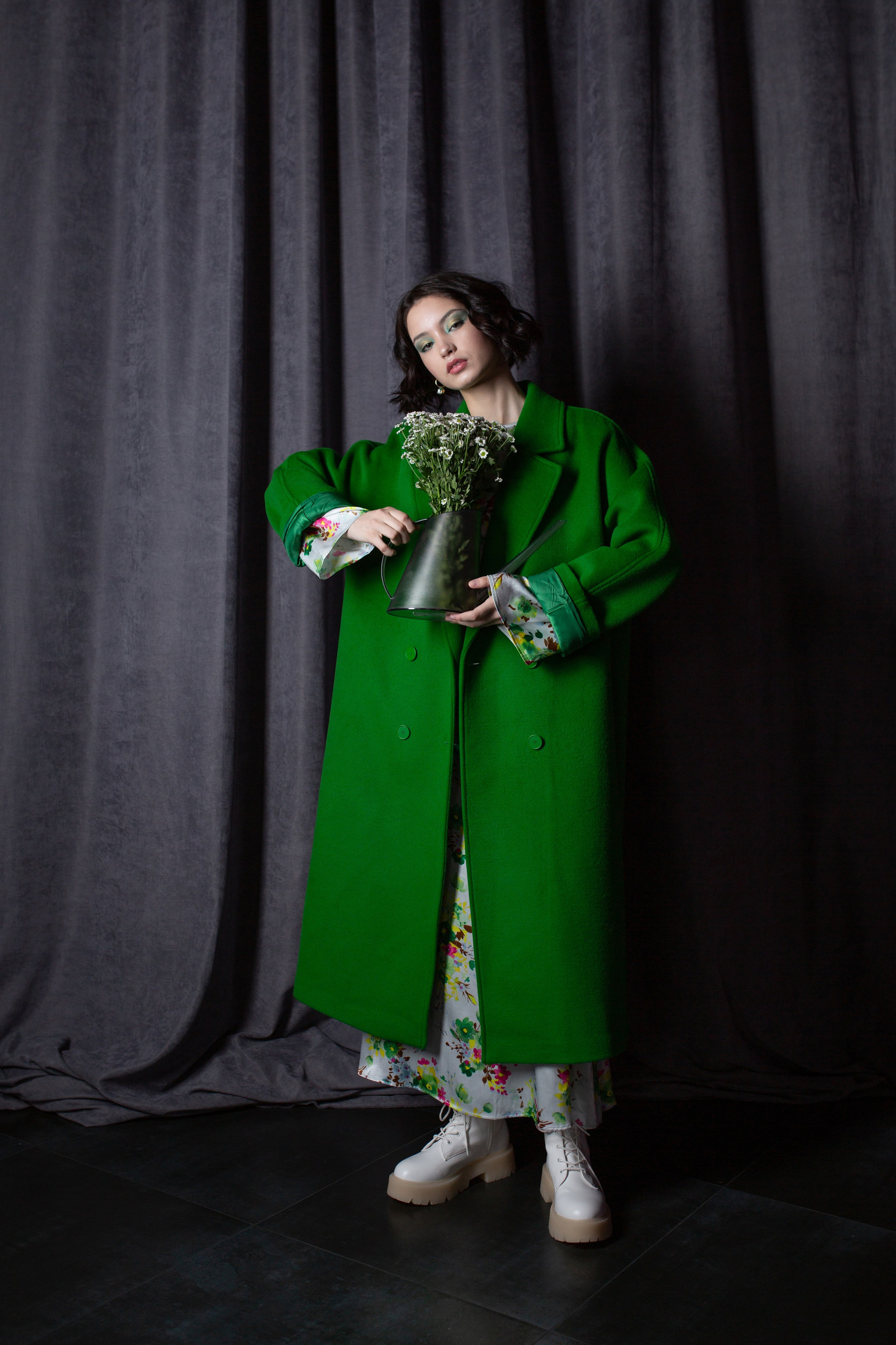 Модель для предметной съемки София Л. С.-Пб| Sale Easy