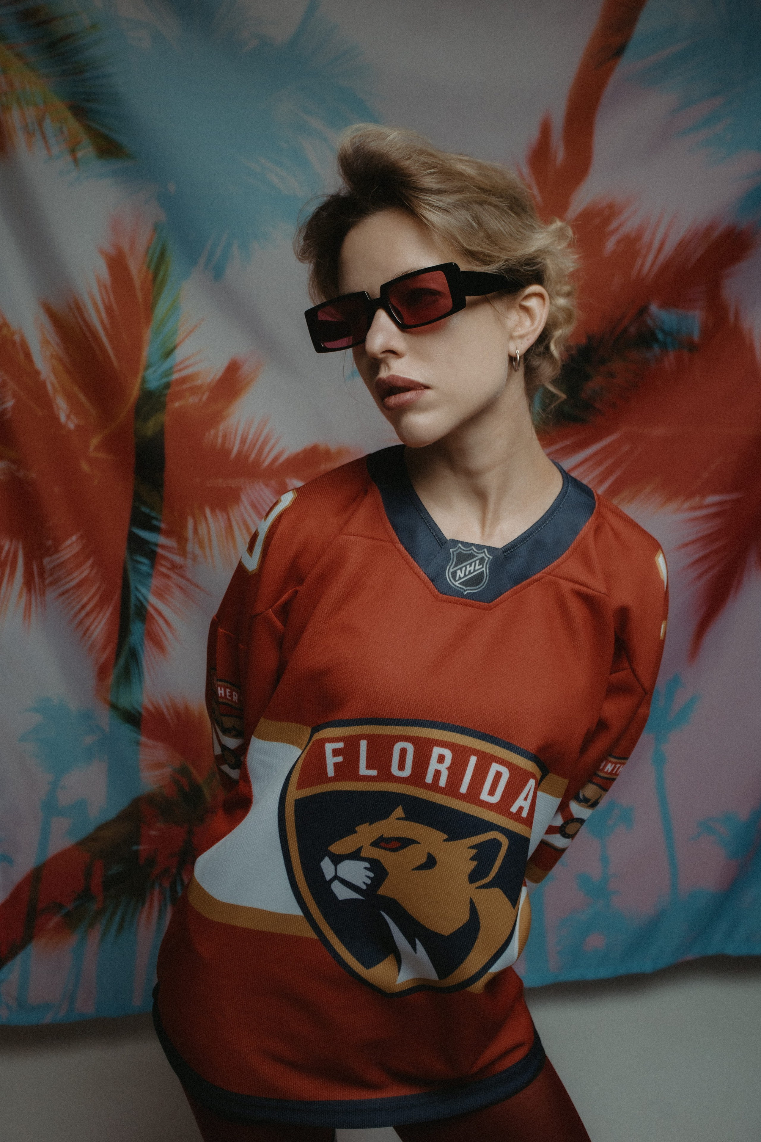 Татьяна | id 25 158