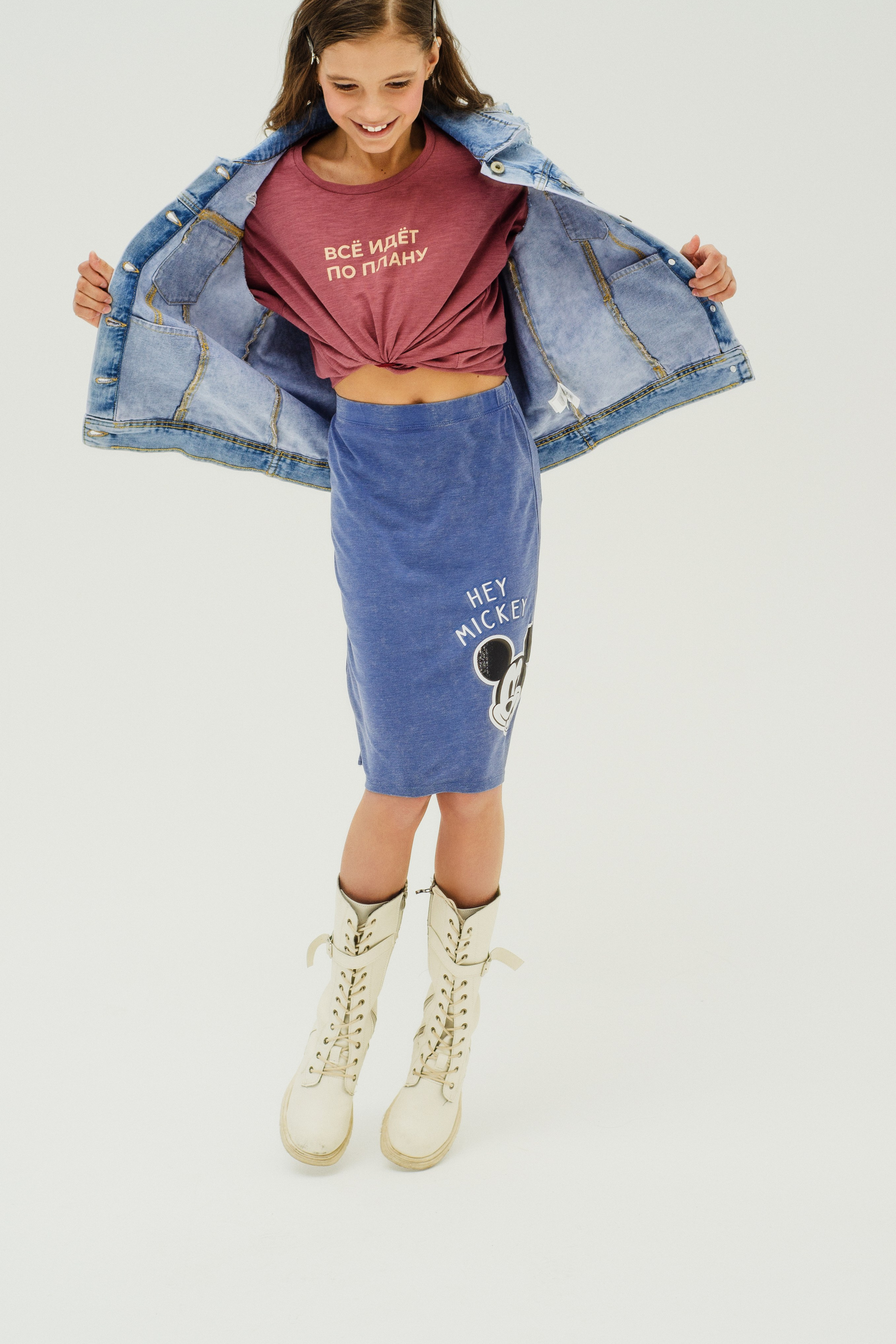 Модель девочка для предметной съемки Алиса Ж. Н.Новгород | Sale Easy