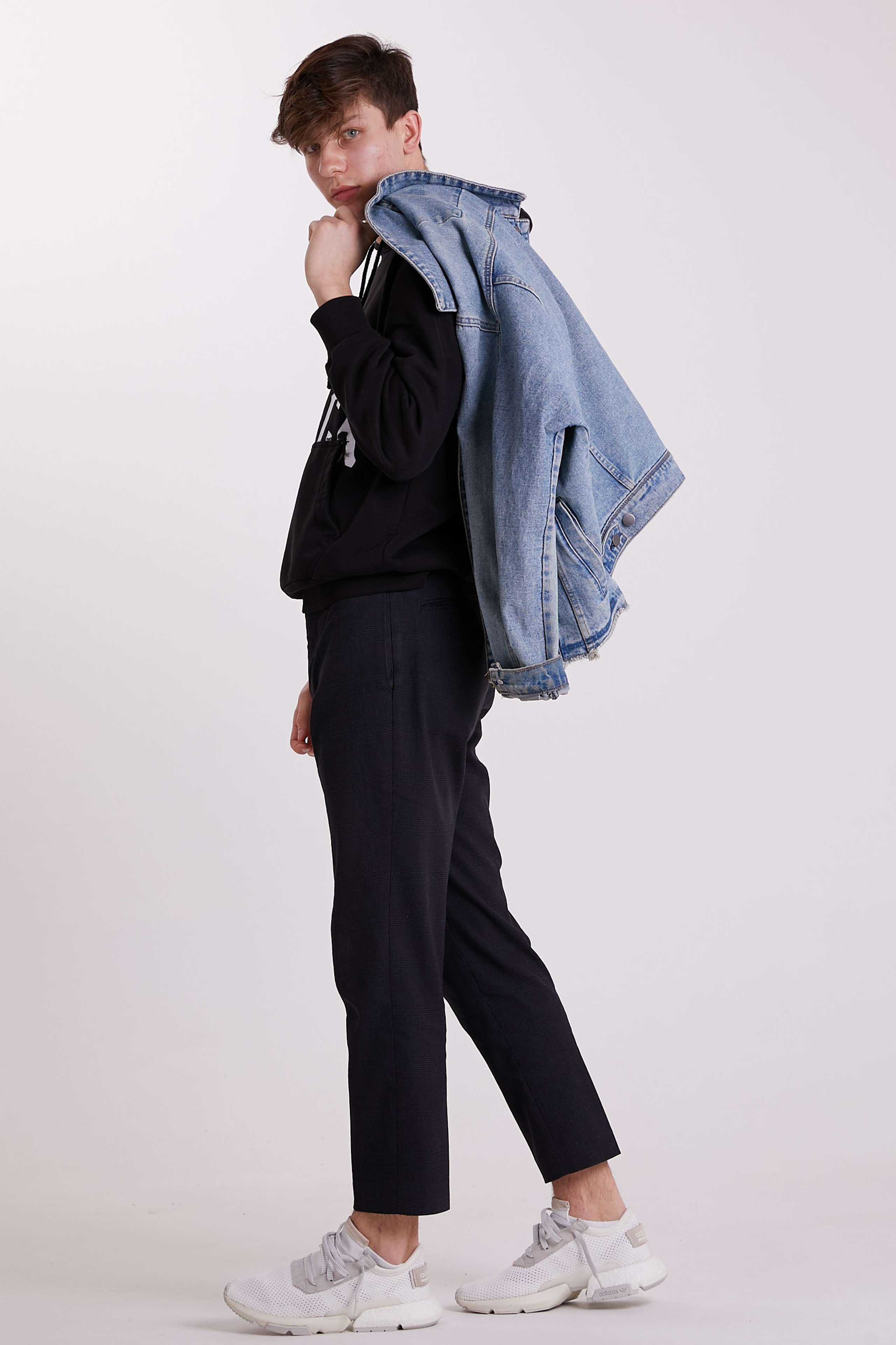 Модель для предметной съемки Александр id 11152 Москва| Sale Easy