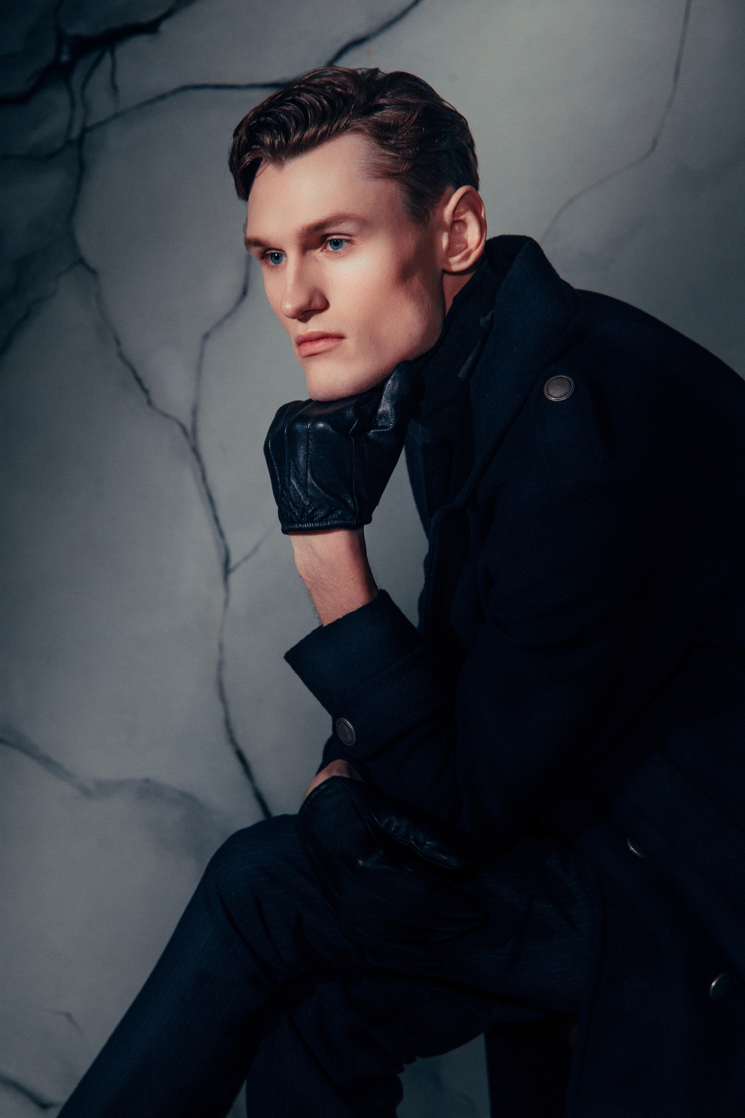 Модель для предметной съемки Илья АА Москва | Sale Easy