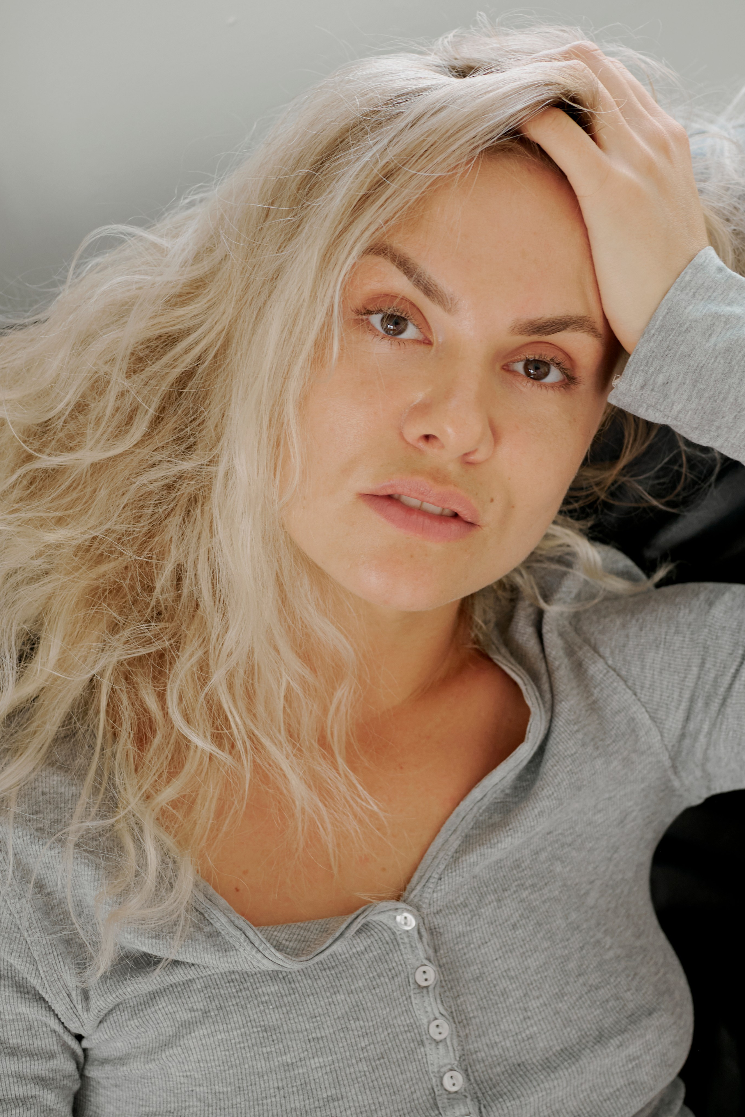 Модель для предметной съемки Ксения Ж Москва| Sale Easy