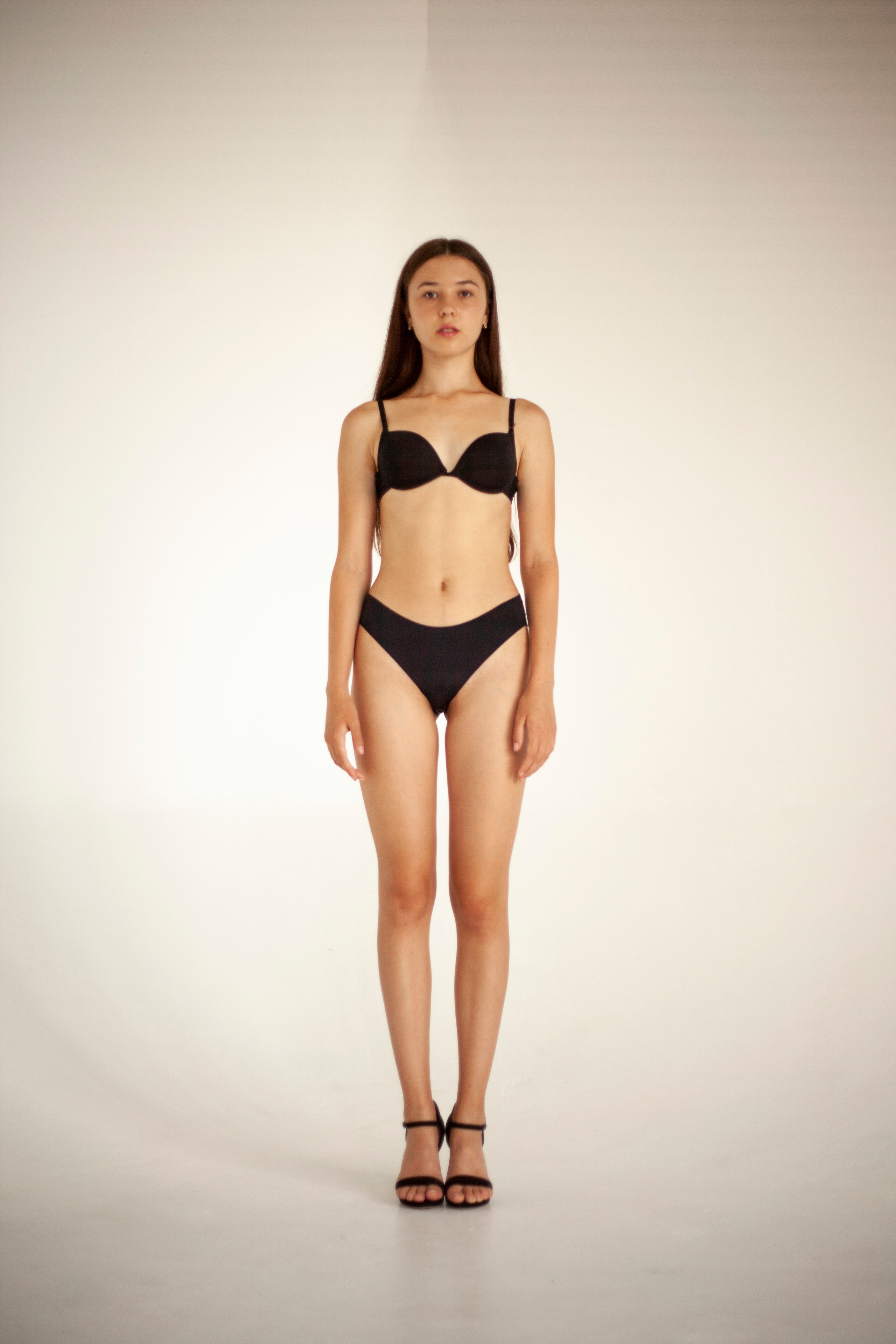 Модель для предметной съемки Екатерина Ф Н.Новгород |Sale Easy