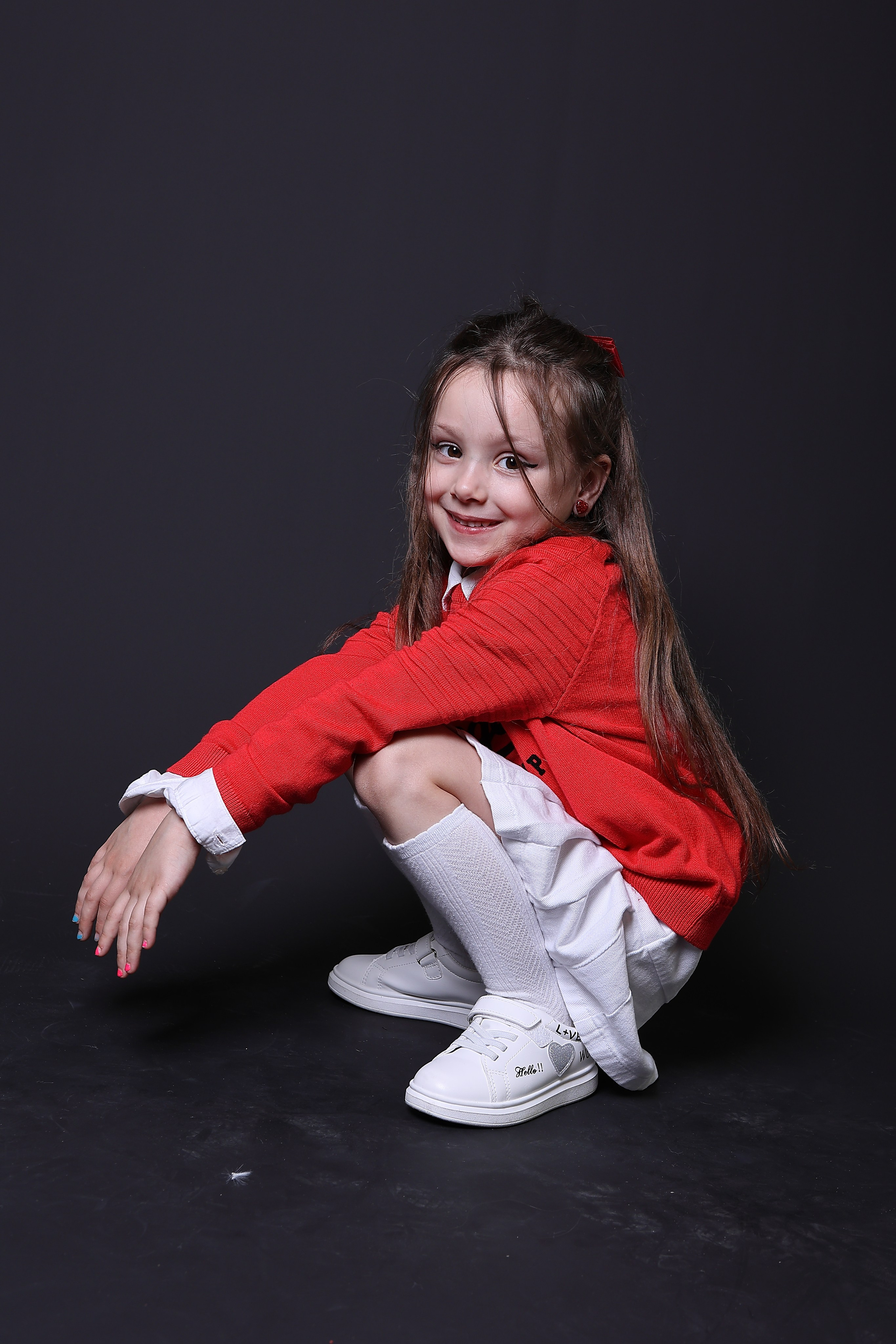 Модель для предметной съемки Виктория Н. Н.Н.| Sale Easy