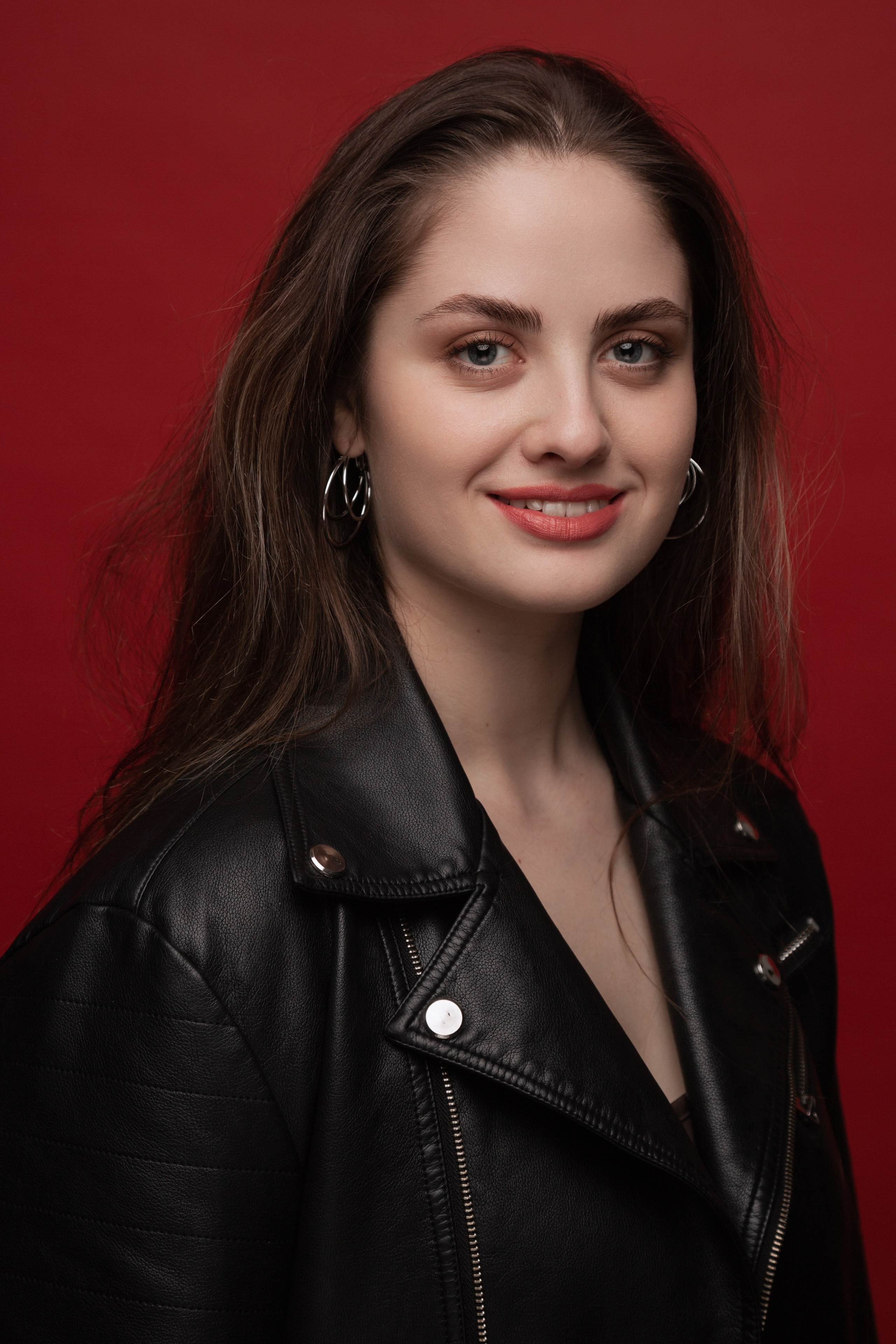 Александра | id 10 270