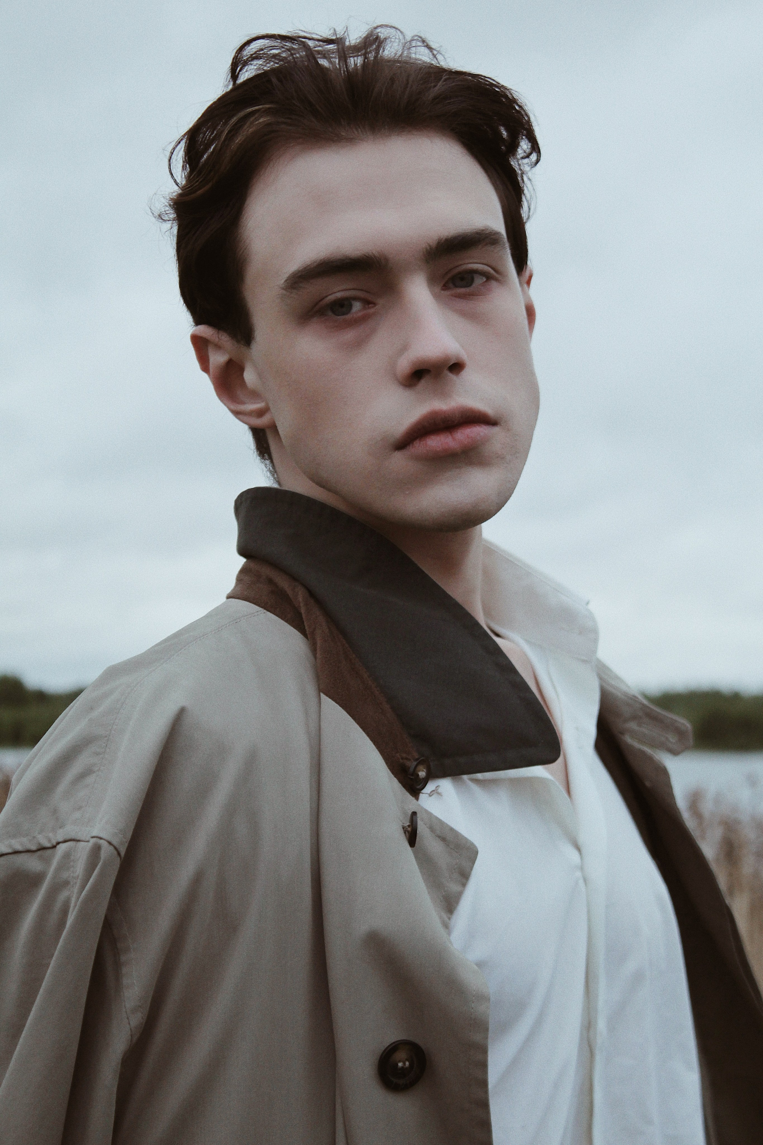 Модель для предметной съемки Максим В. Н.Новгород | Sale Easy