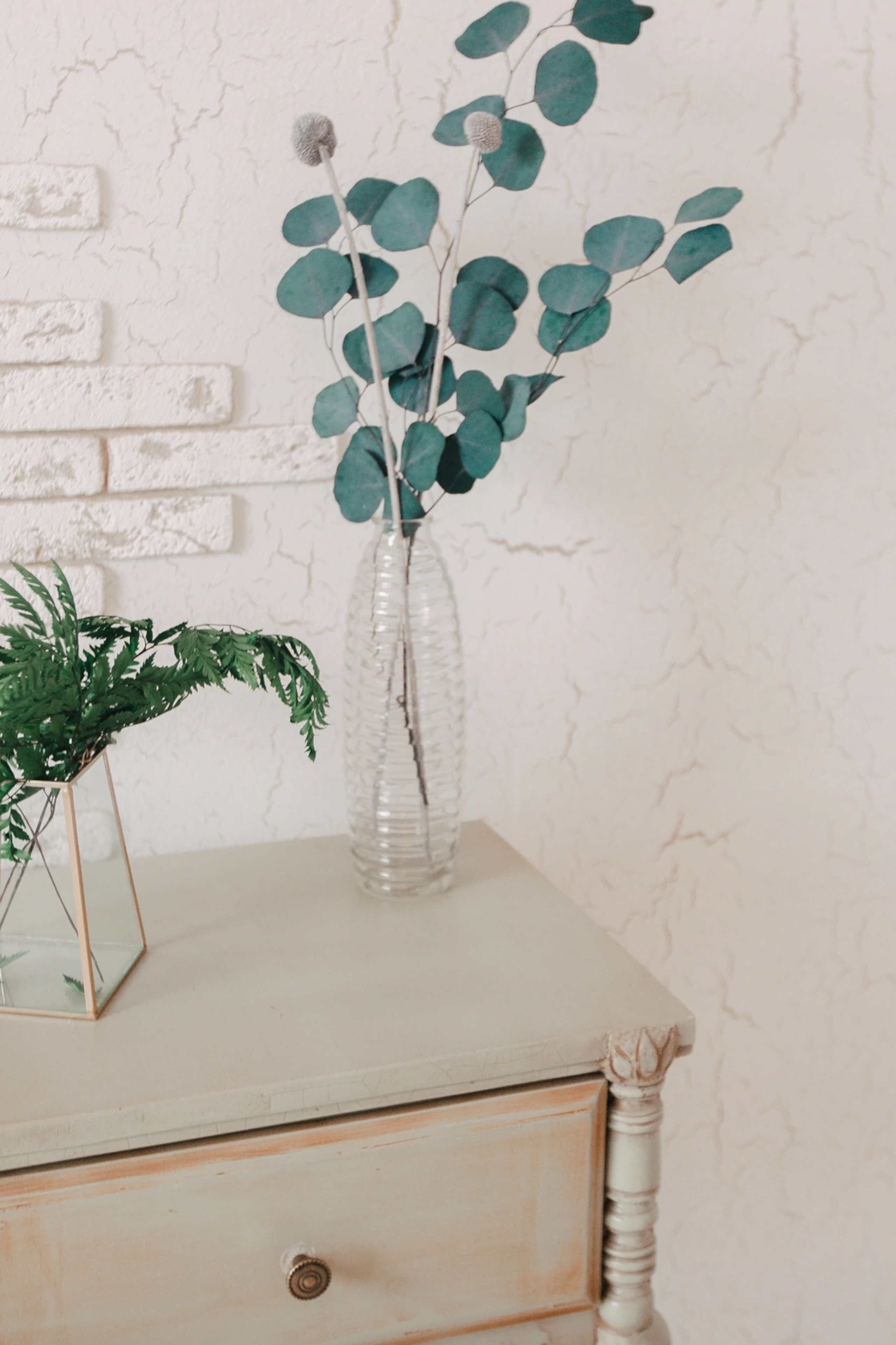 Студия Бархат Ваниль для предметной съемки Красноярск|Sale Easy