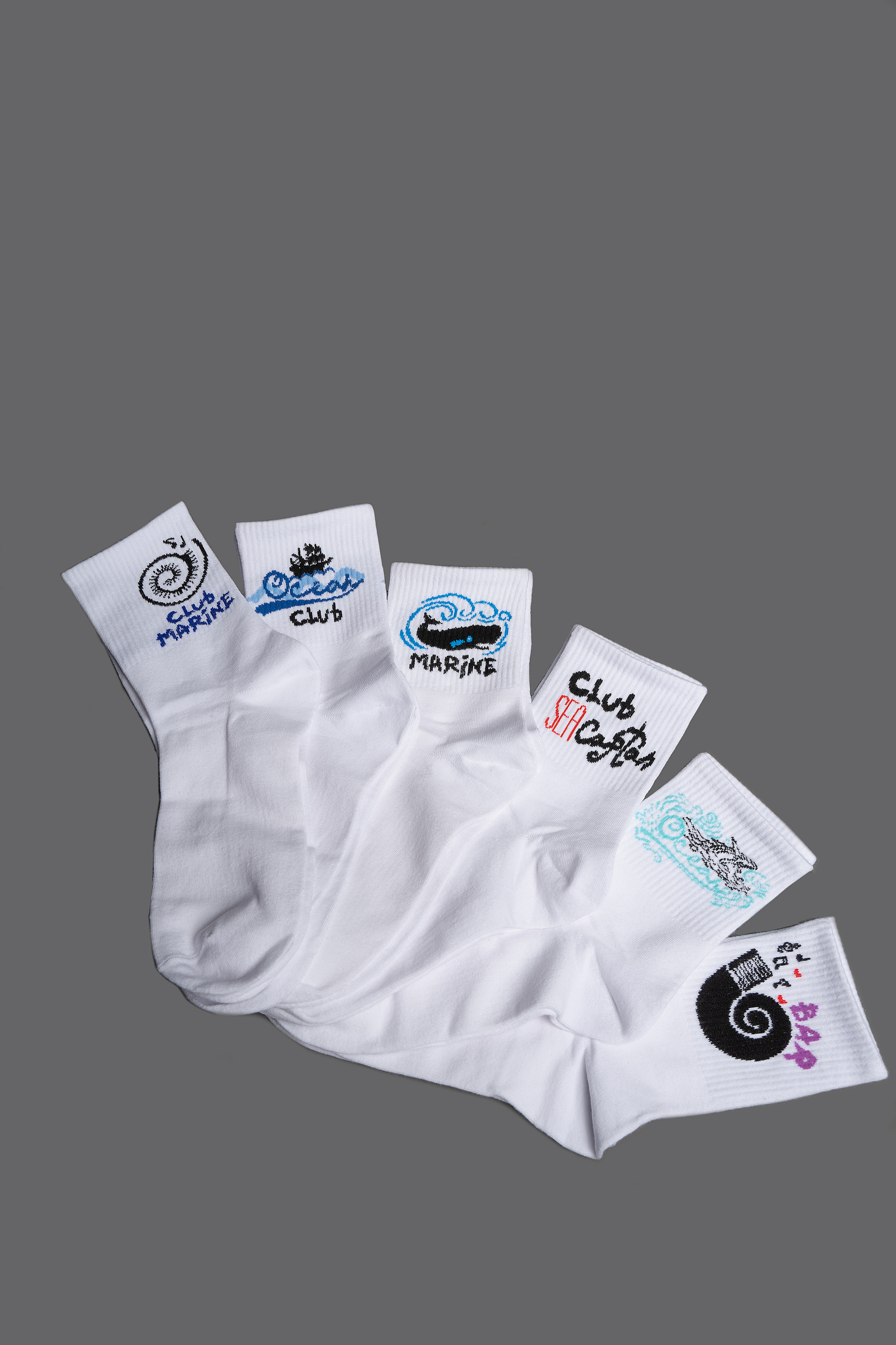 Портфолио.Предметная фотосъёмка для маркетплейсов | Sale Easy