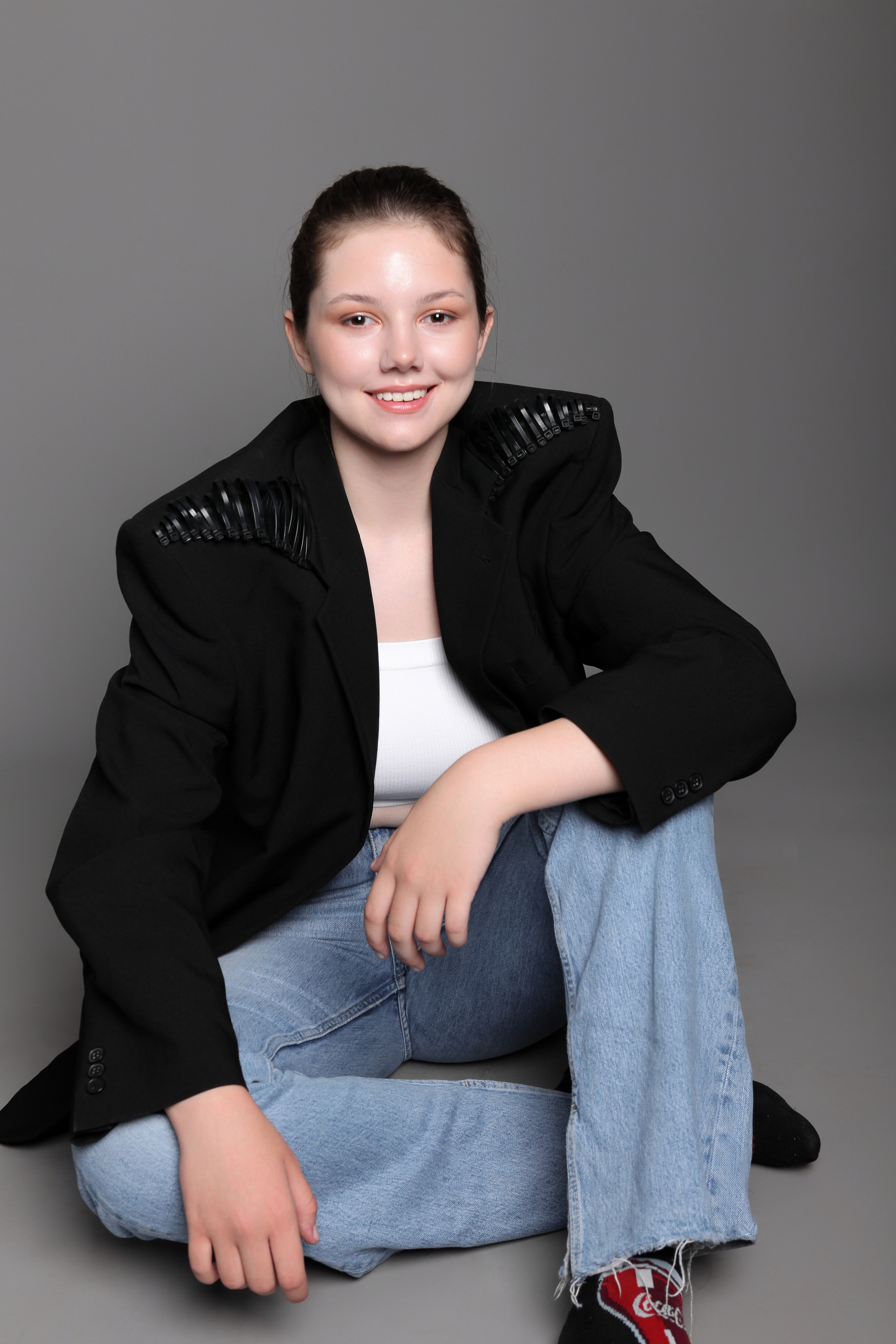 Модель для предметной съемки Виктория З Новосибирск| Sale Easy