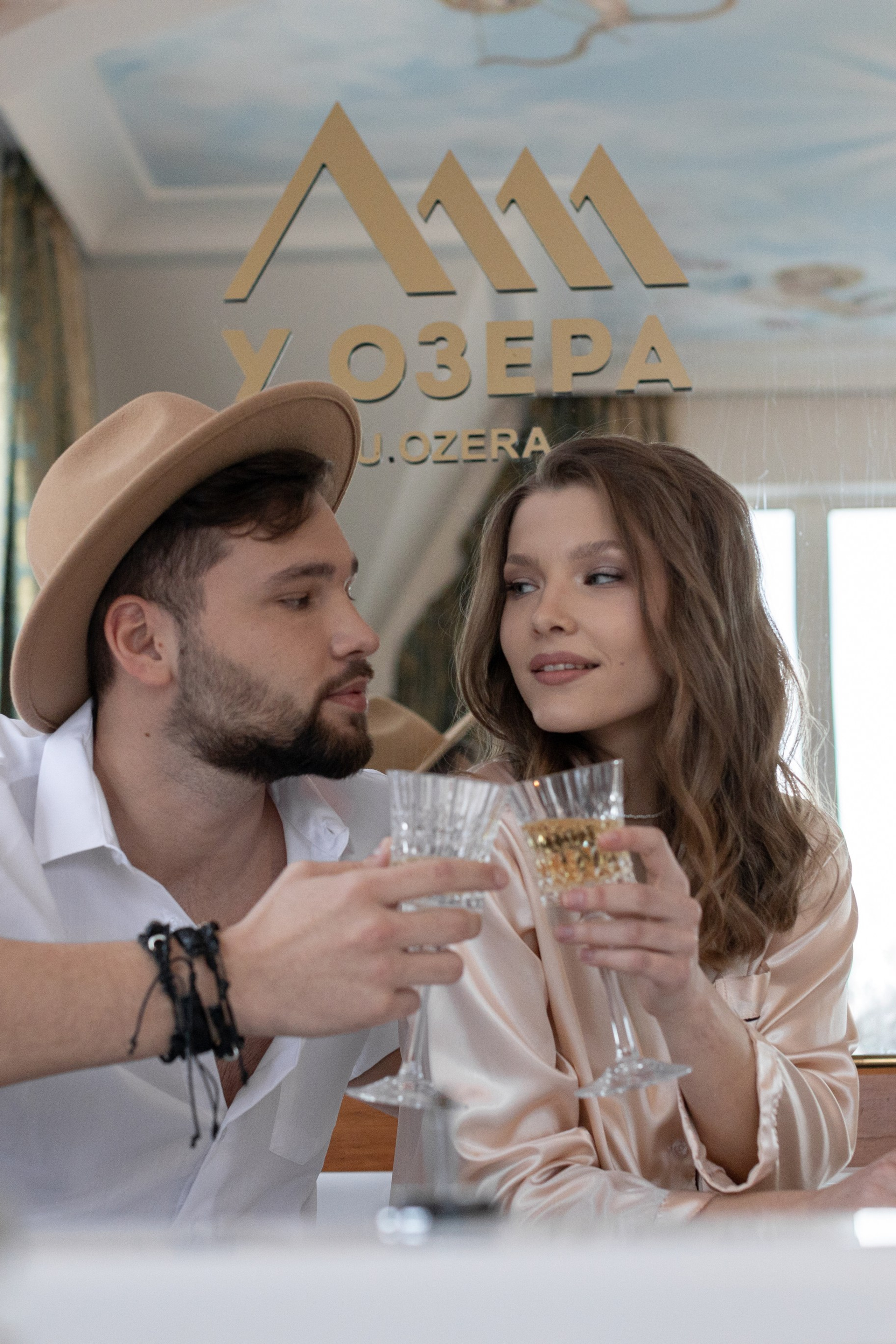 Владислав | id 29022