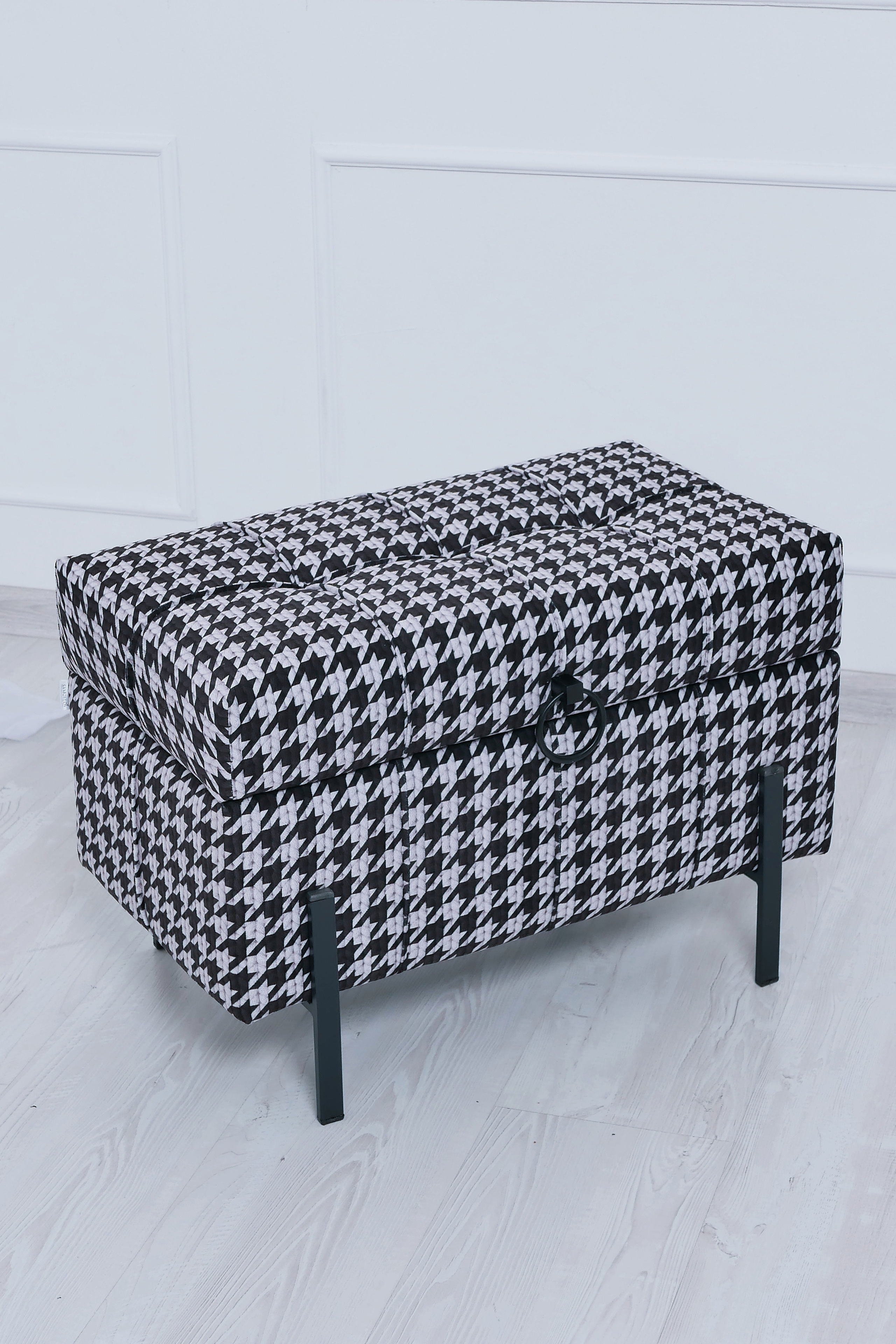 Портфолио.Предметная фотосъёмка для маркетплейсов | Sale Easy