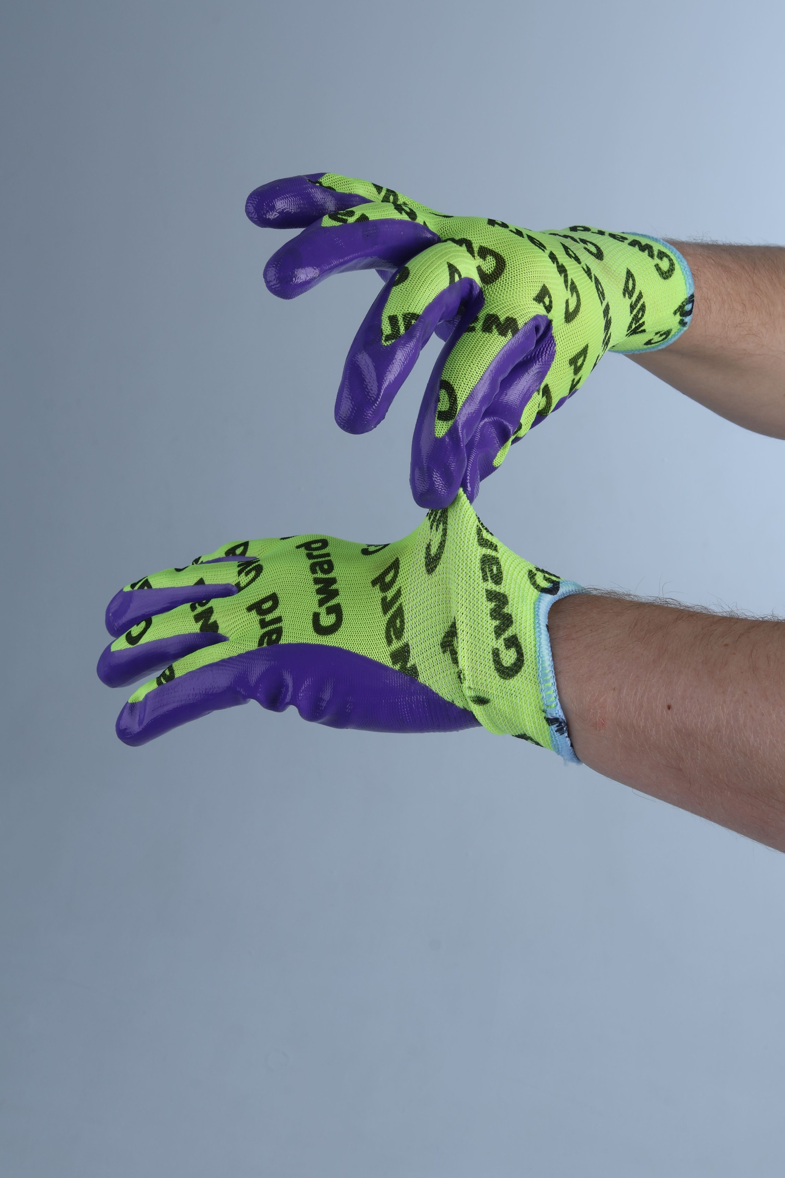 Альбом Товары для авто предметная фотосъемка| Sale Easy