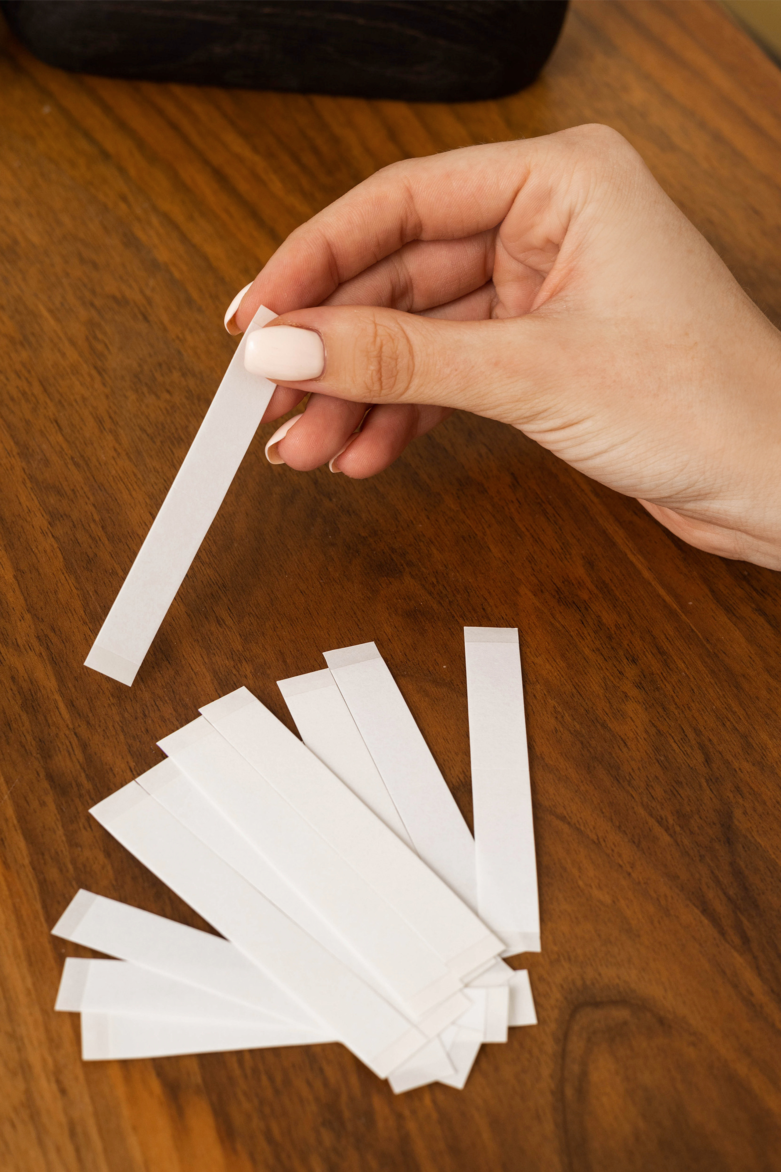 Портфолио.Предметная фотосъёмка для маркетплейсов | Sale Easy