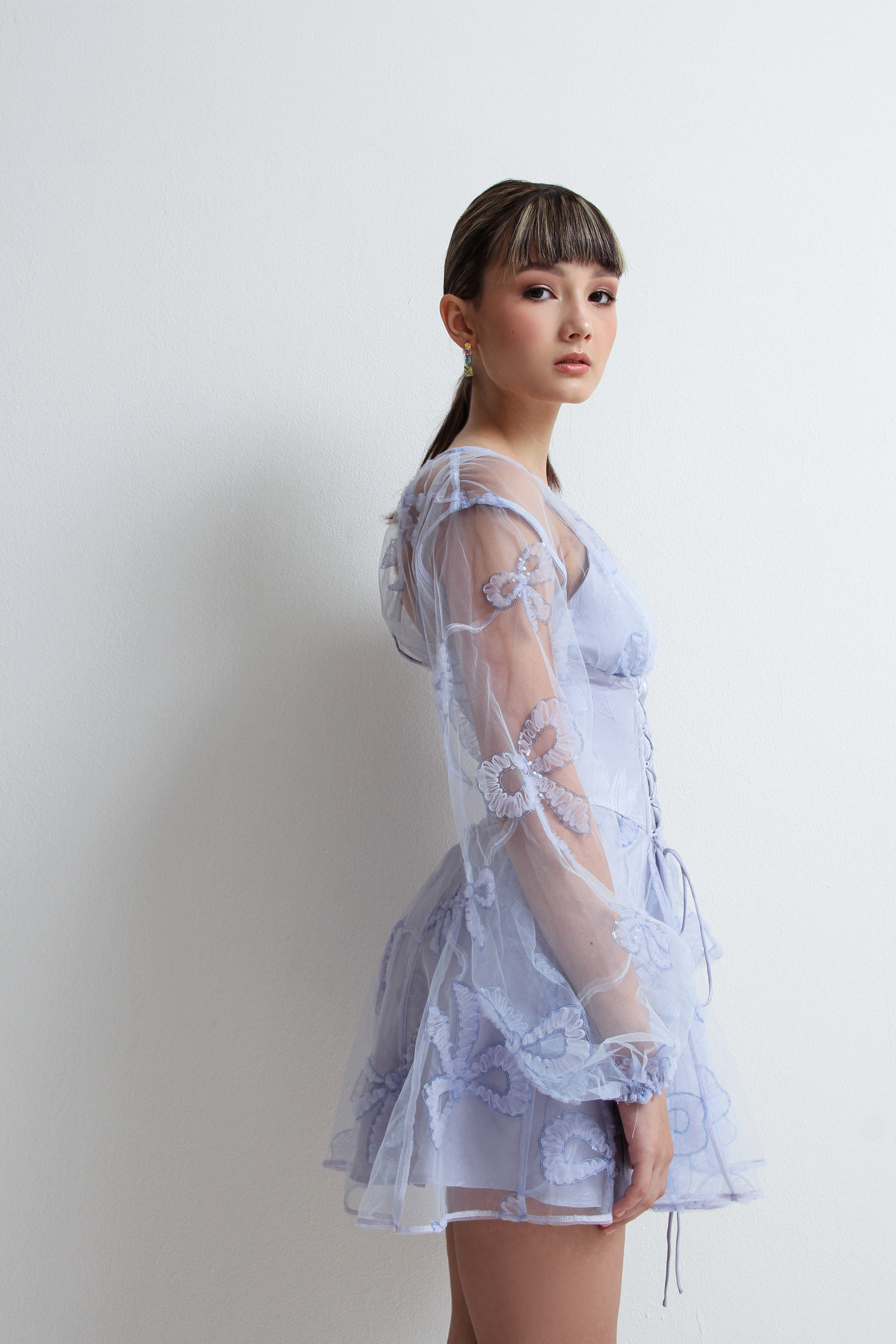 Модель для предметной съемки Юлия К. Москва| Sale Easy