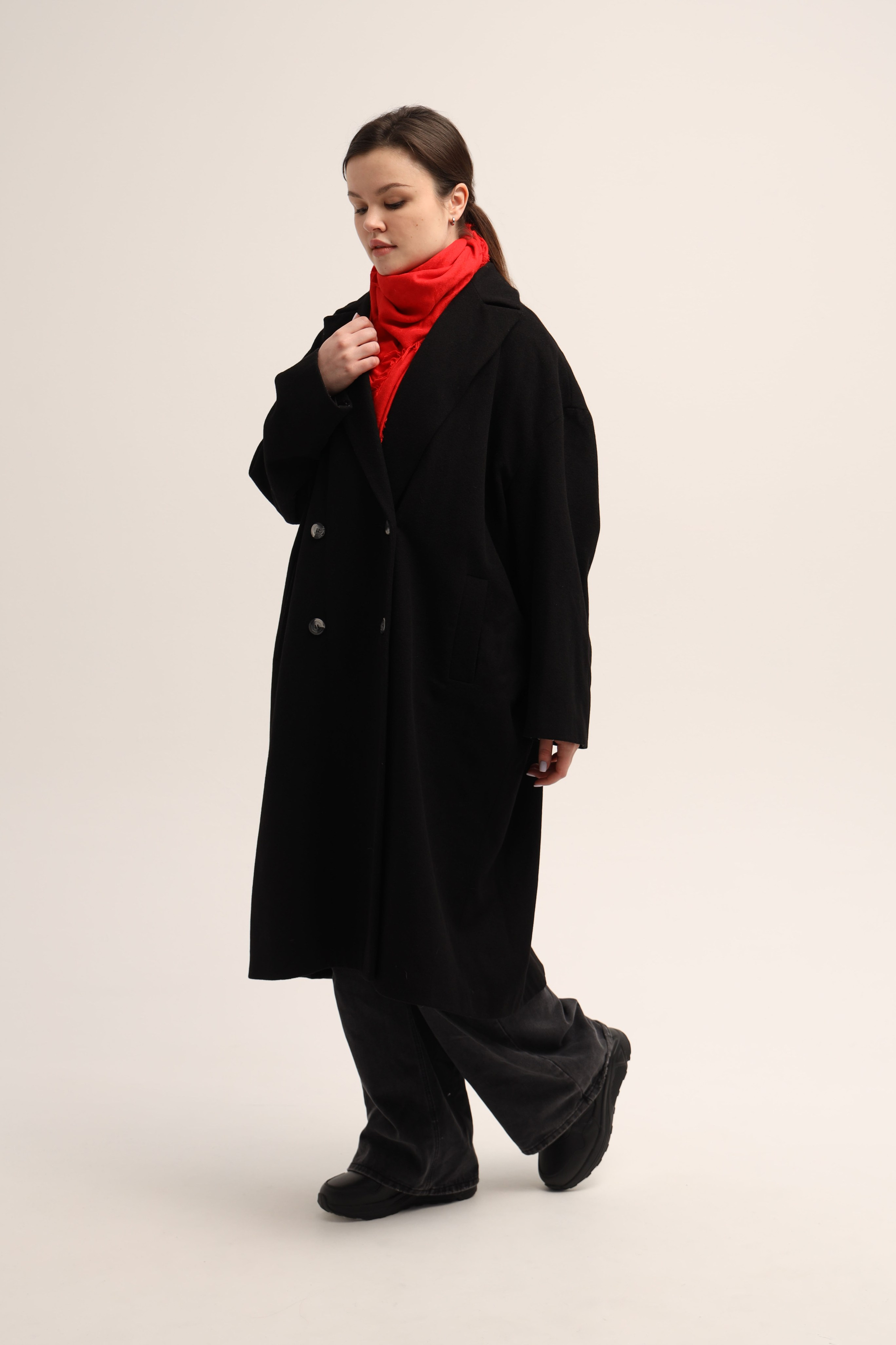 Модель для предметной съемки Диана А. Н.Н.| Sale Easy