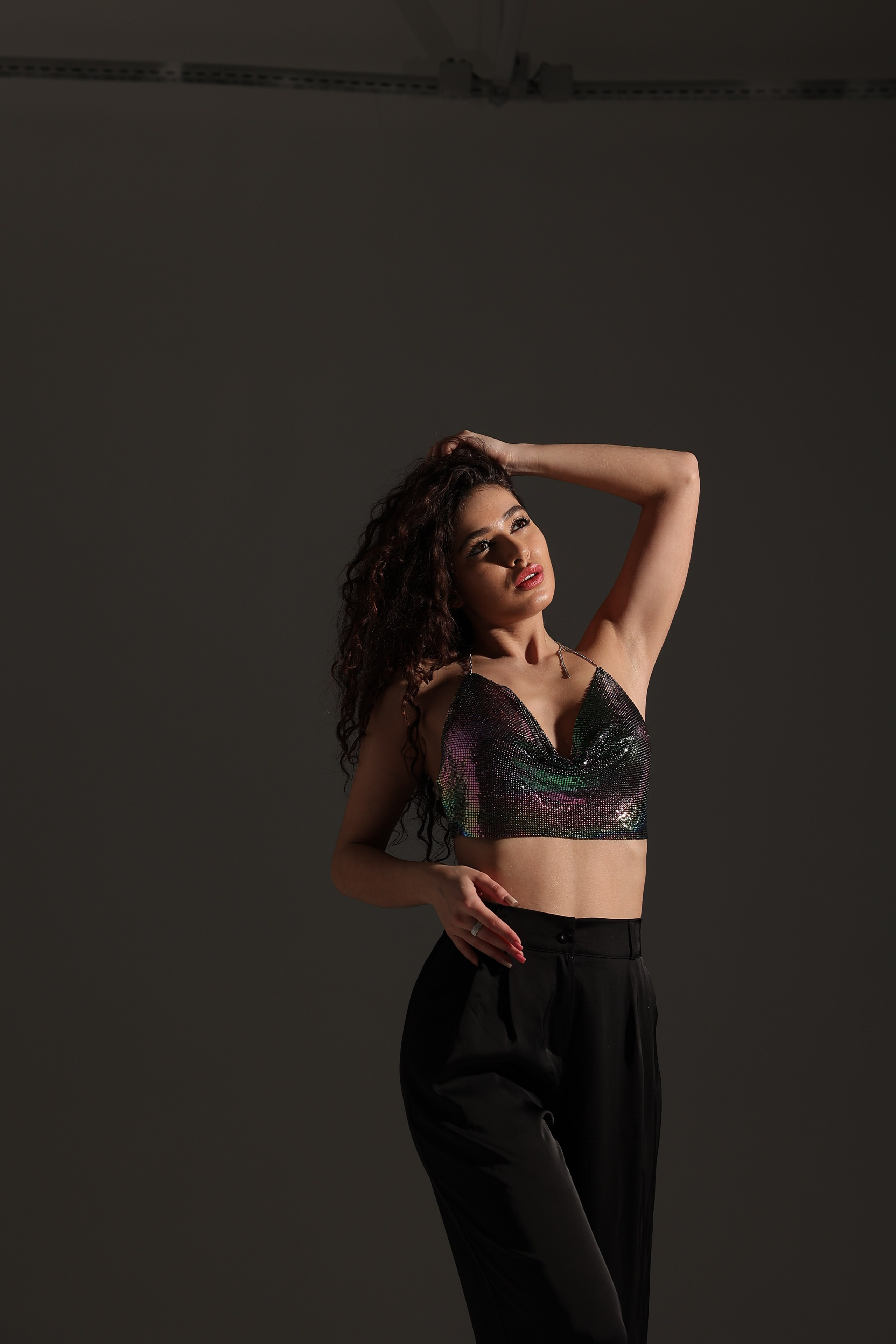 Модель для предметной съемки Валерия А. НН| Sale Easy