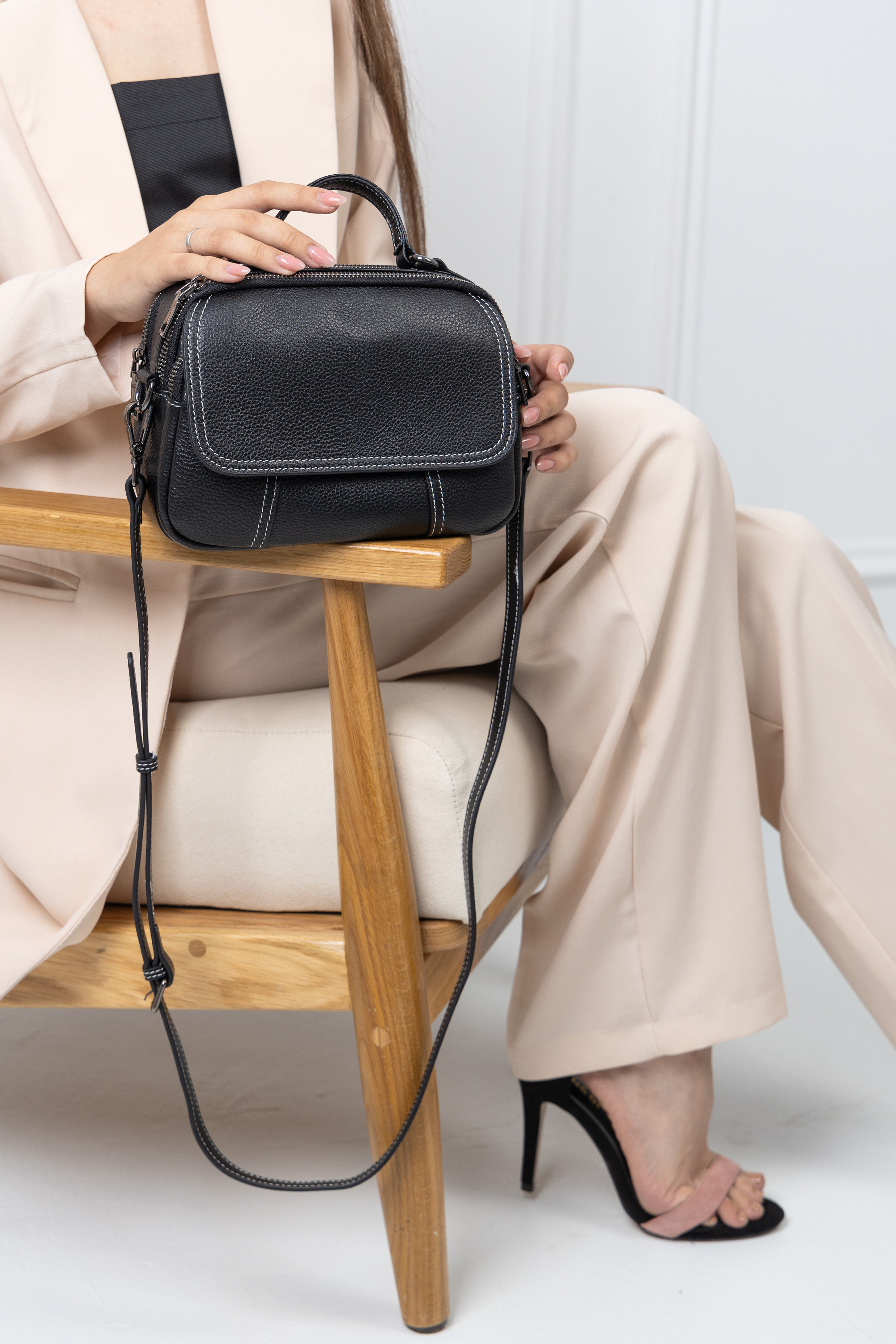 Портфолио.Предметная фотосъёмка для маркетплейсов | Sale Easy