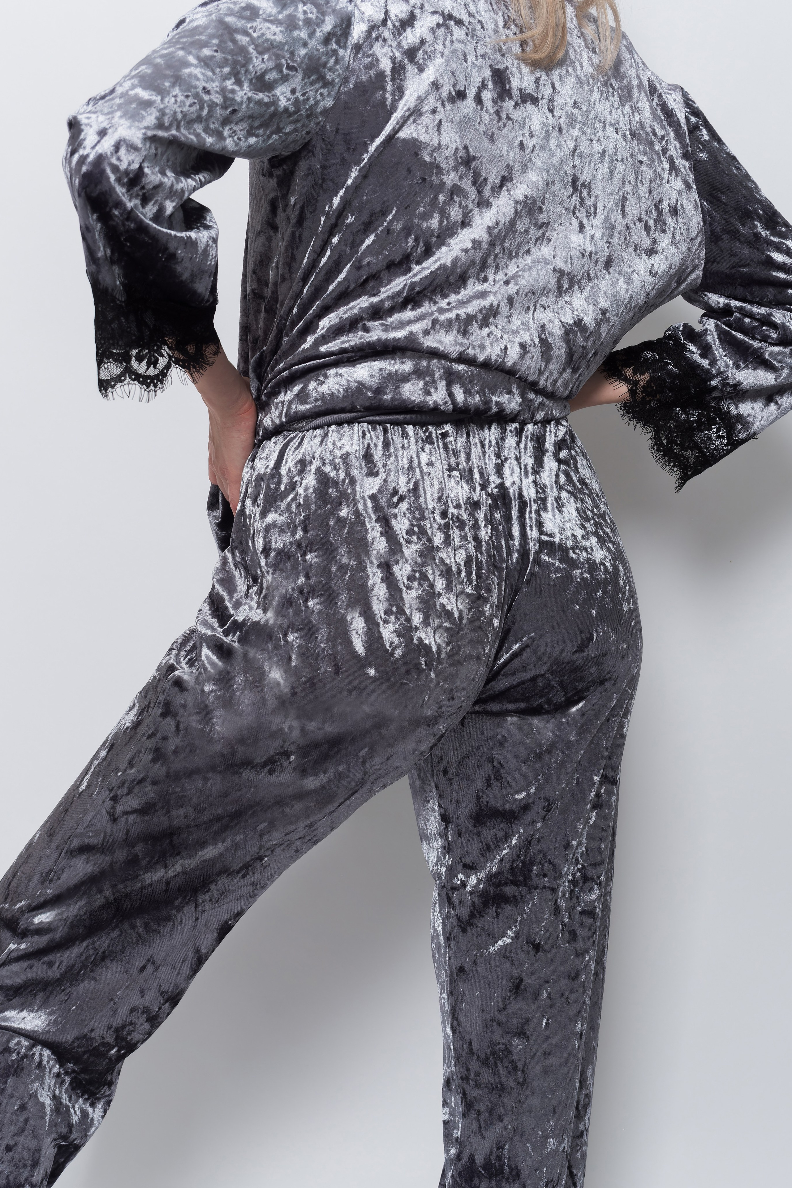 Портфолио фотографа — Ирик Казань |Sale Easy