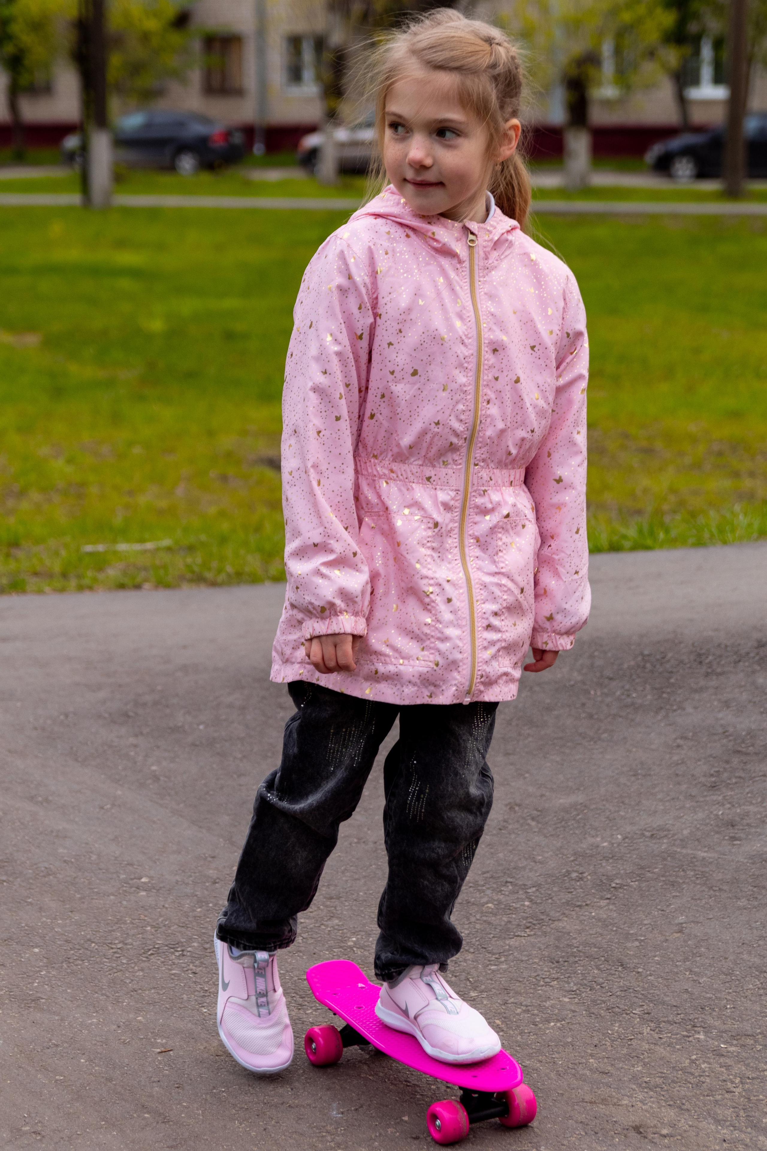 Портфолио.Съемки со школьниками для маркетплейсов | Sale Easy