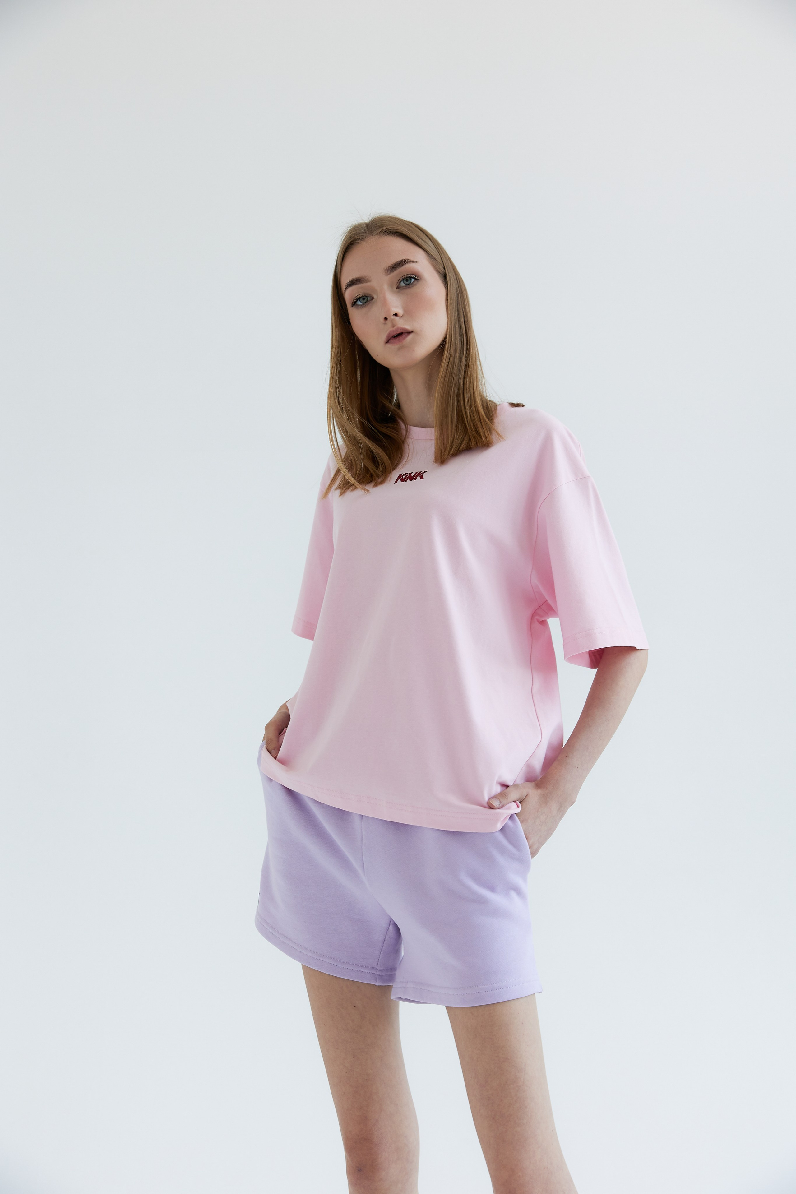 Модель для предметной съемки Юлия О. Н.Н.| Sale Easy