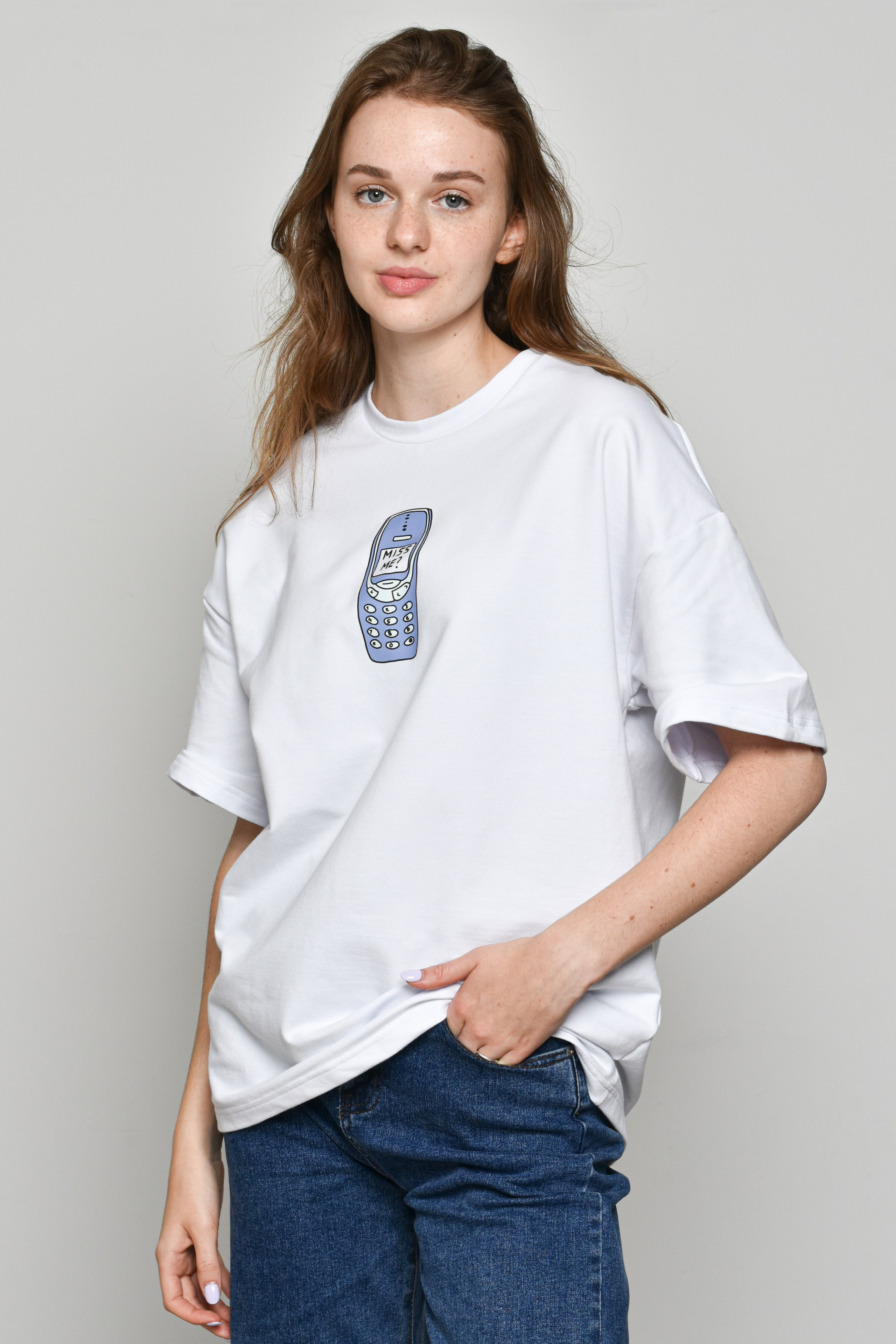 Стильная съемка товаров для маркетплейсов с акцентом на современный дизайн