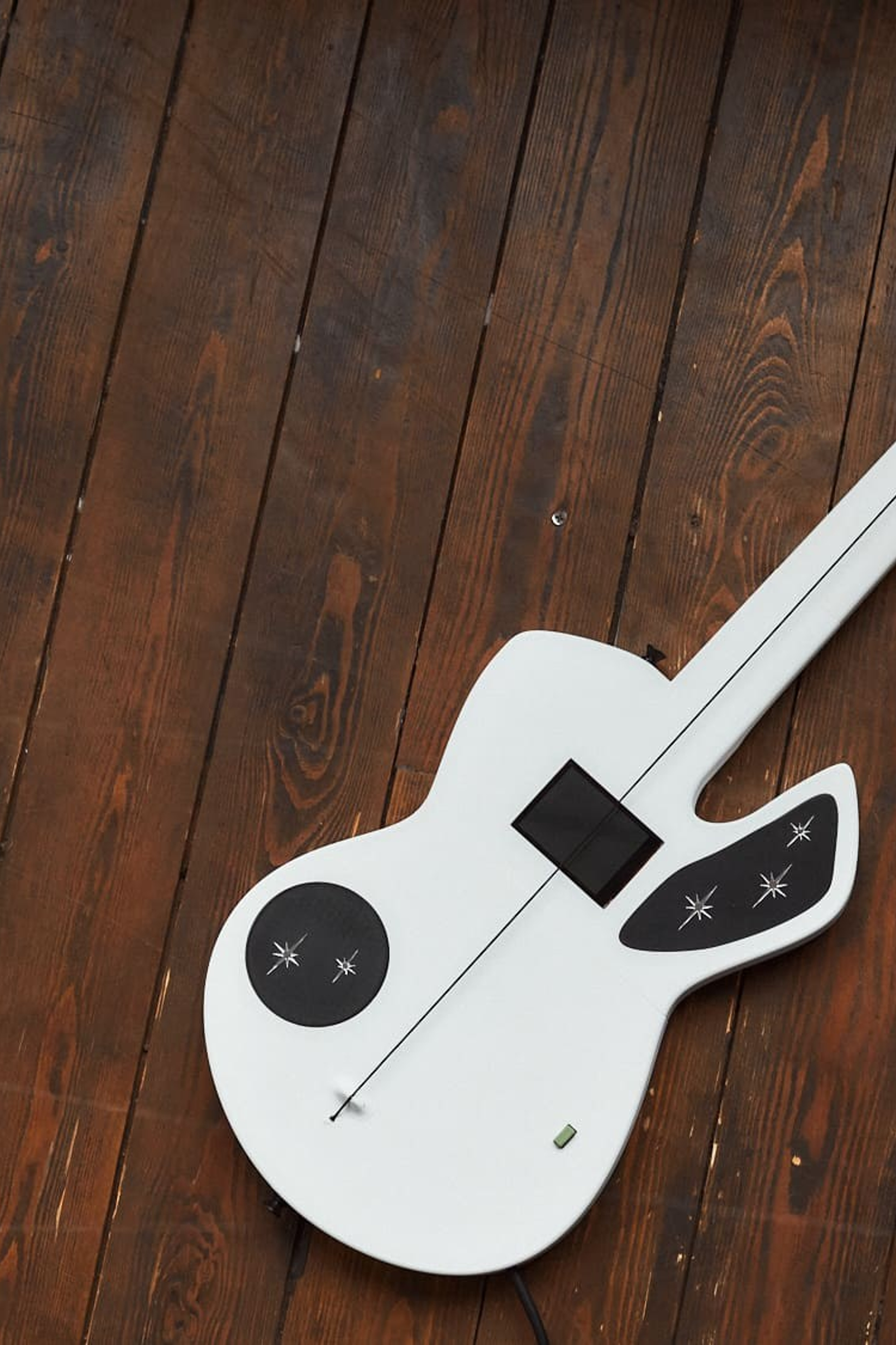 Портфолио Техника альбом| Sale Easy