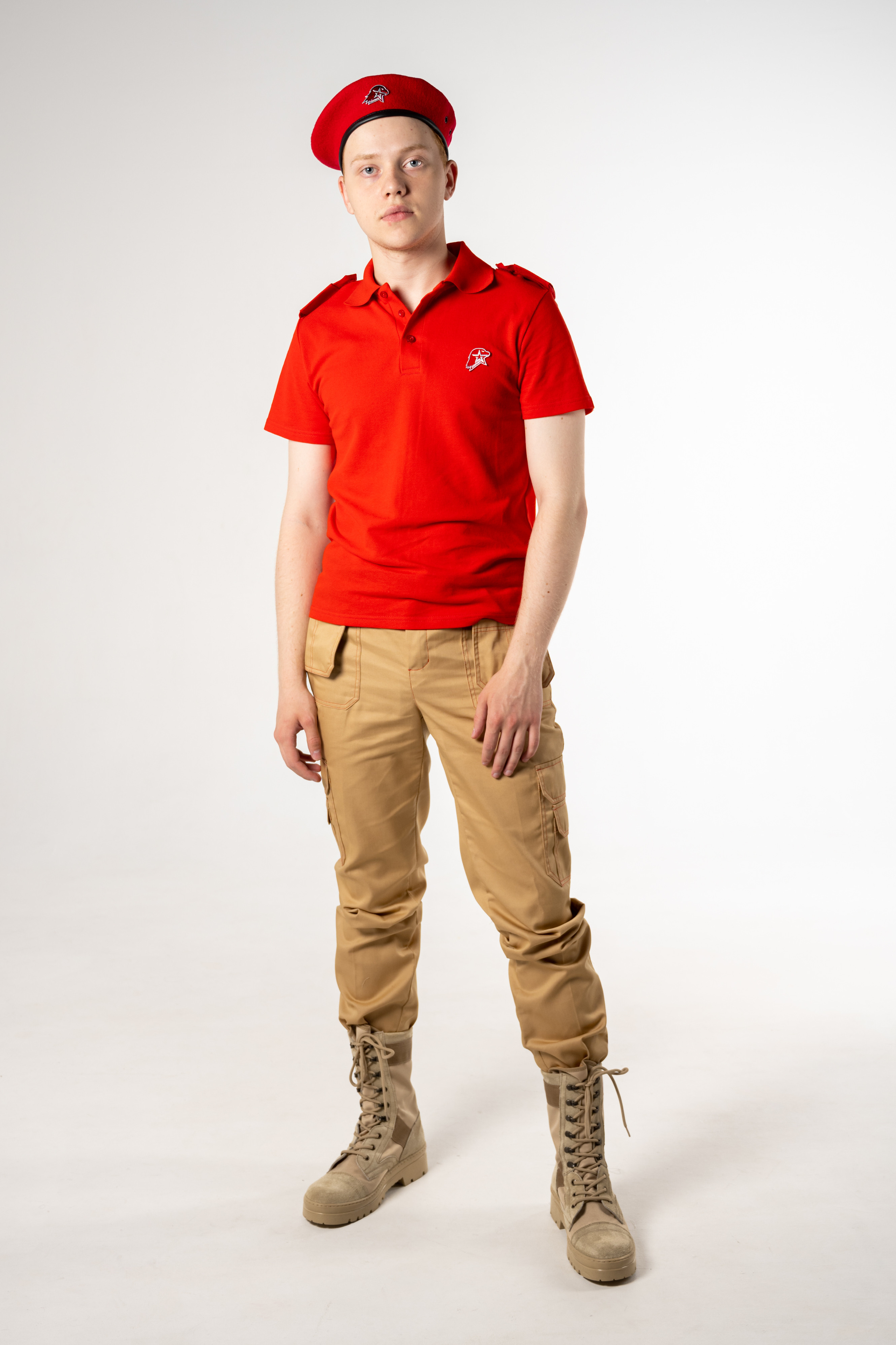 Портфолио. Фото мужской одежды для маркетплейсов | Sale Easy