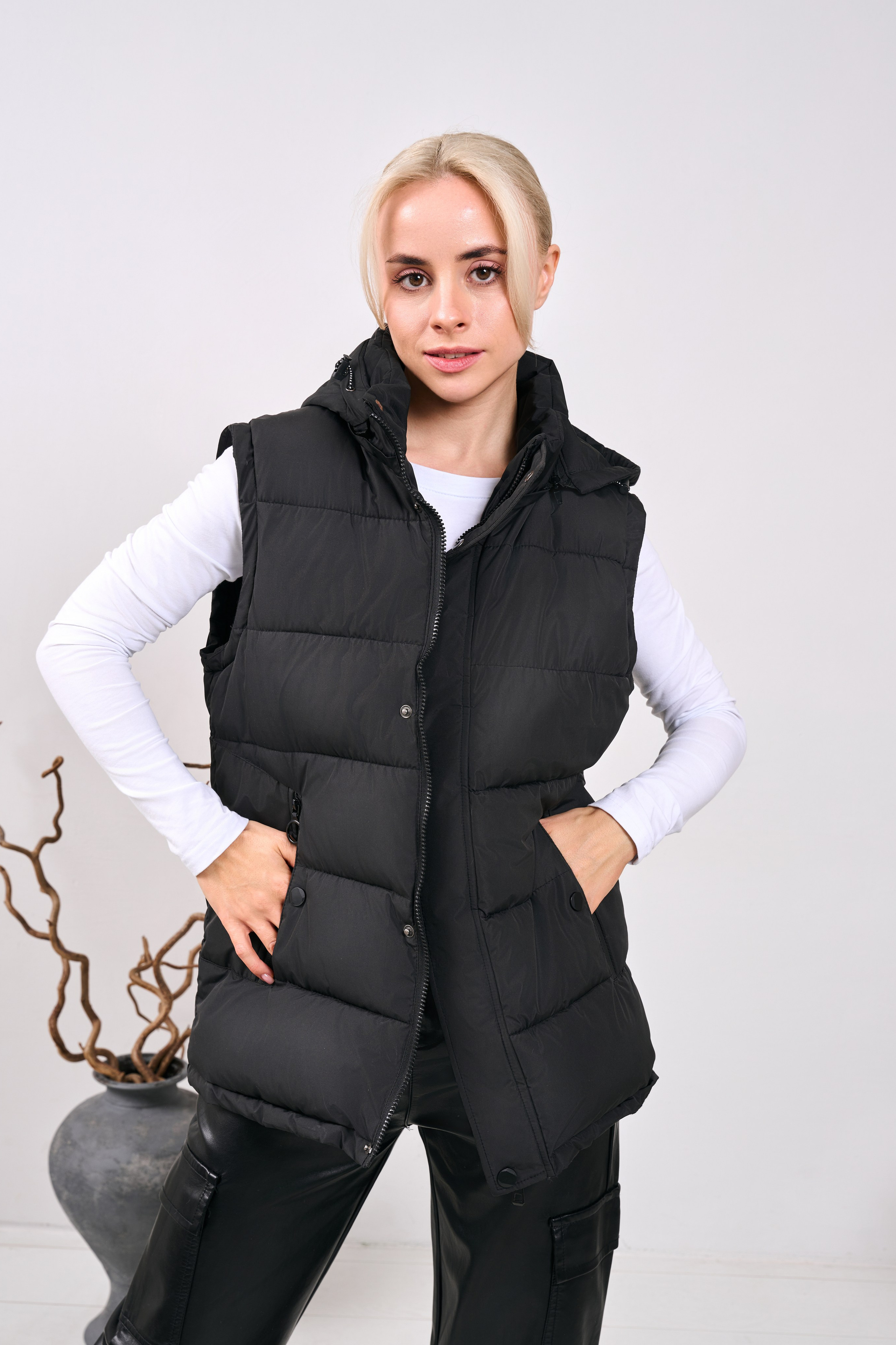 Модель для предметной съемки Александра id 10 242 Москва| Sale Easy