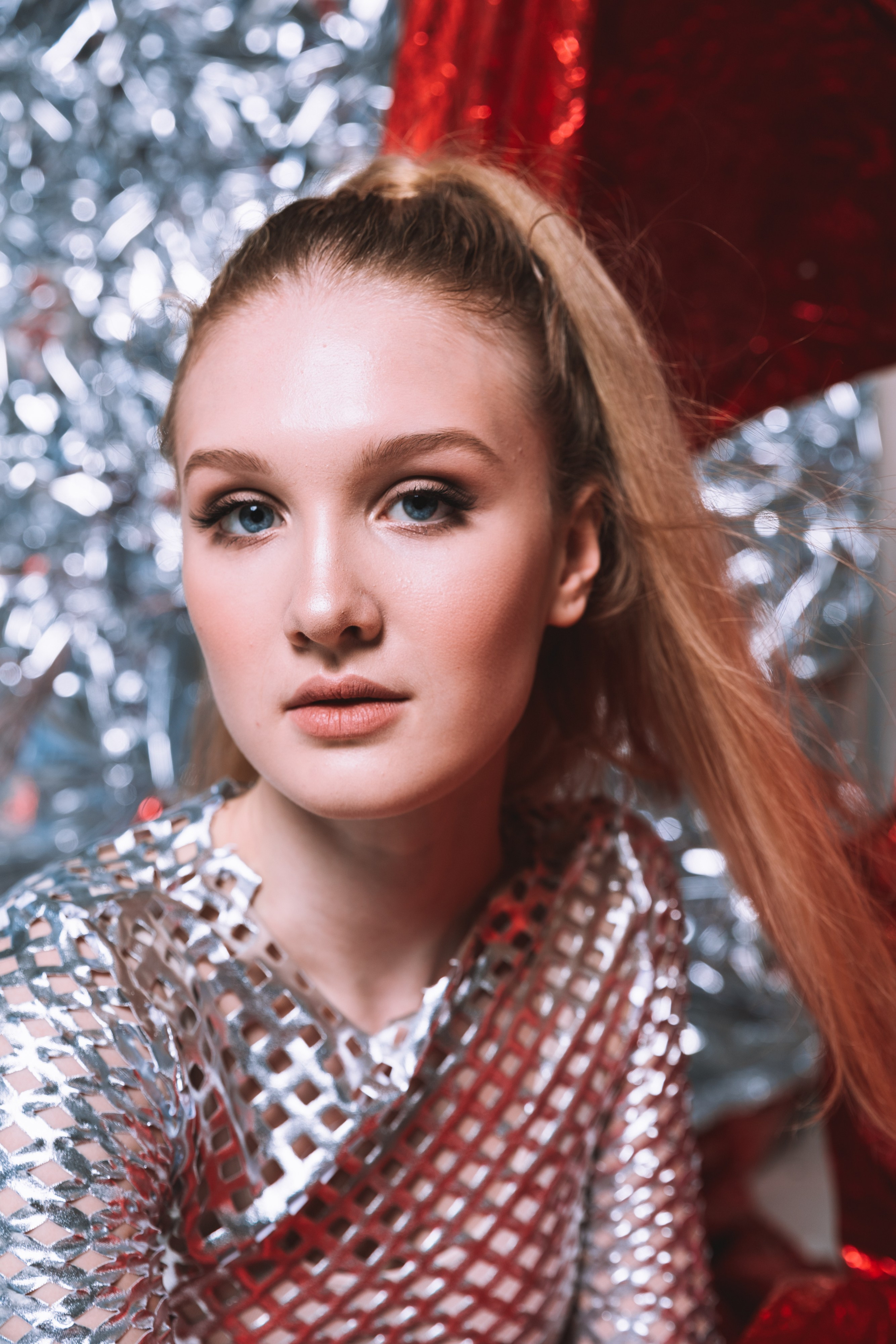 Модель для предметной съемки Дарья П. Н.Н.| Sale Easy