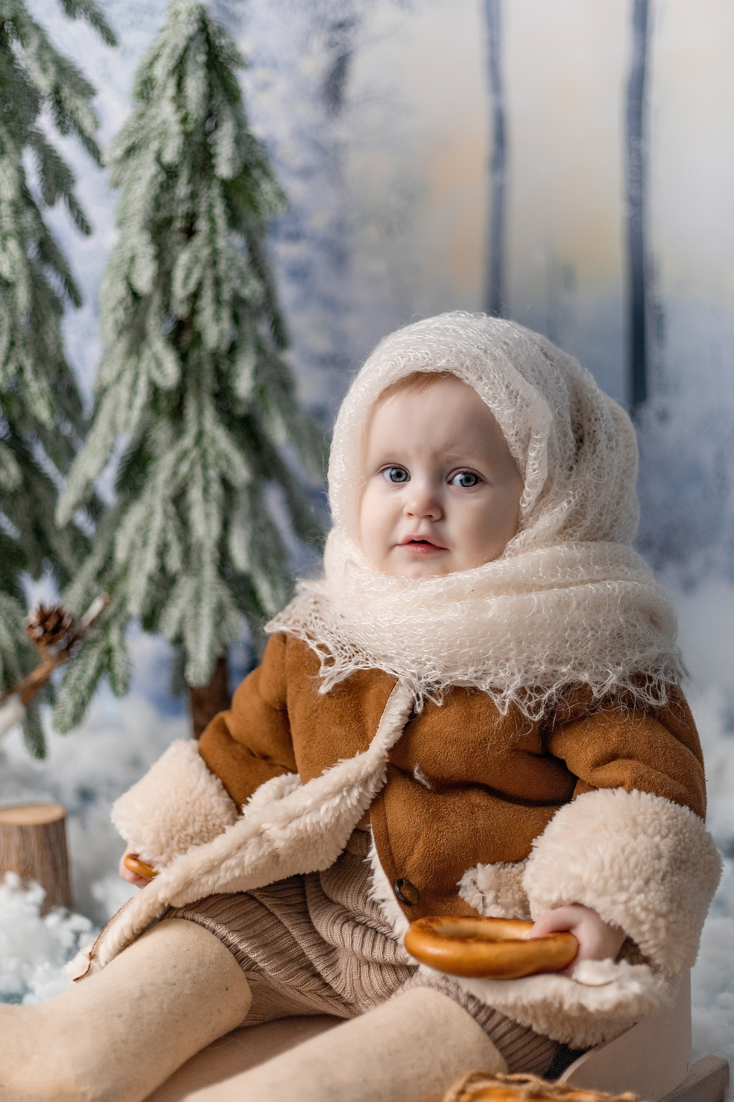 Модель девочка для предметной съемки Алиса К. Казань| Sale Easy