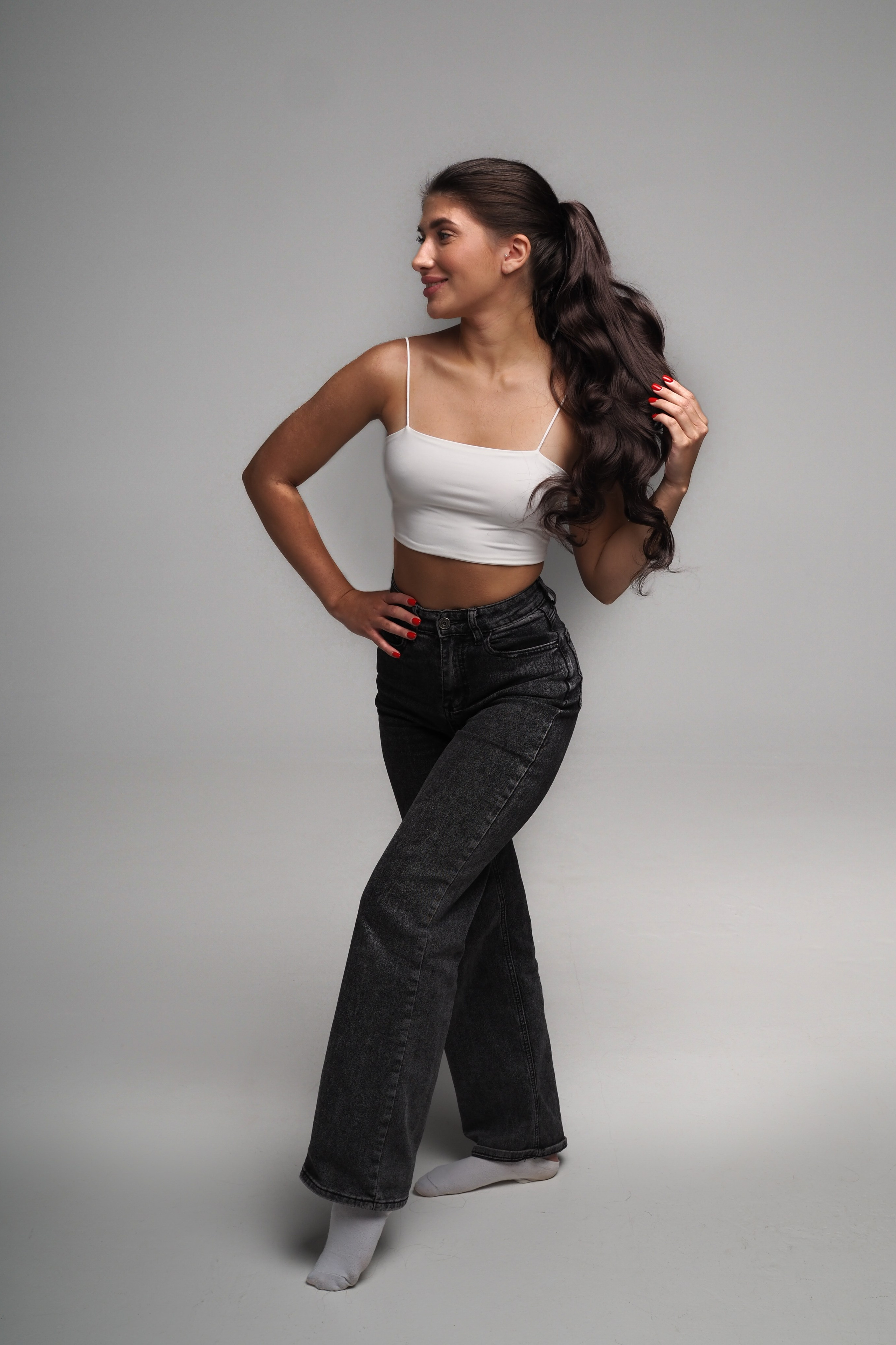 Бренд — Flizilense