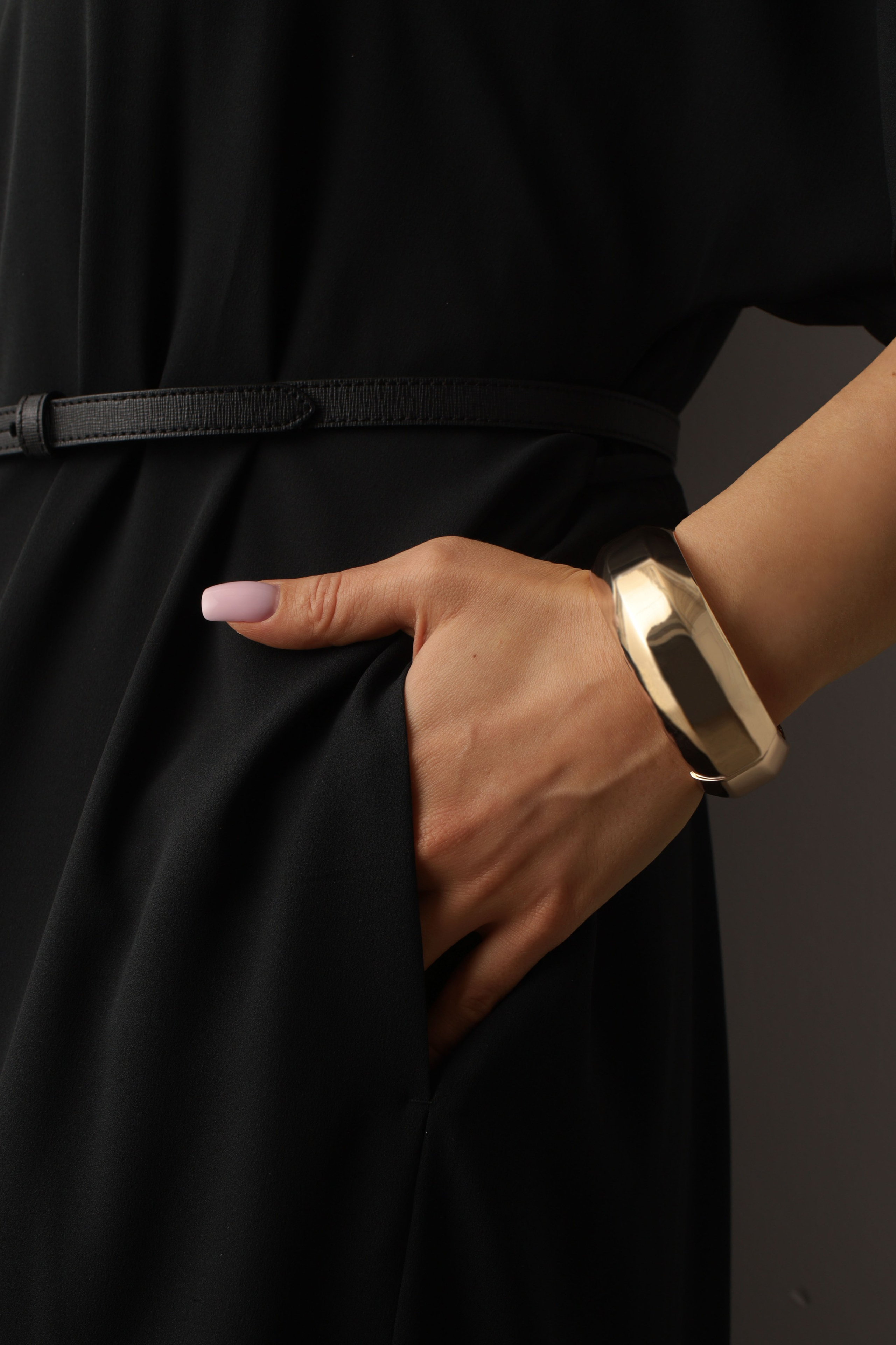 МСК. Бижутерия. 25 арт