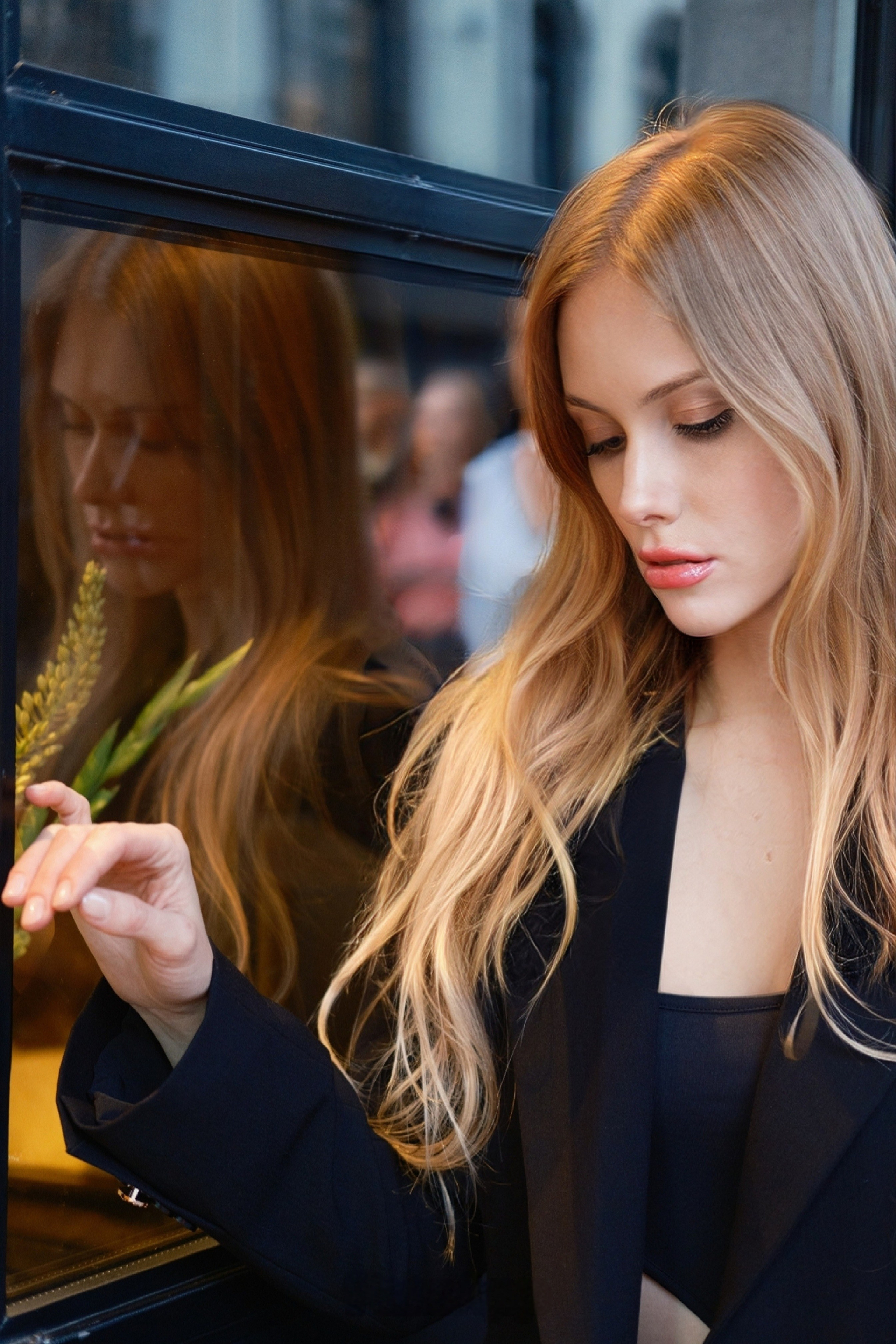 Модель для предметной съемки Алена 10 269 Москва| Sale Easy