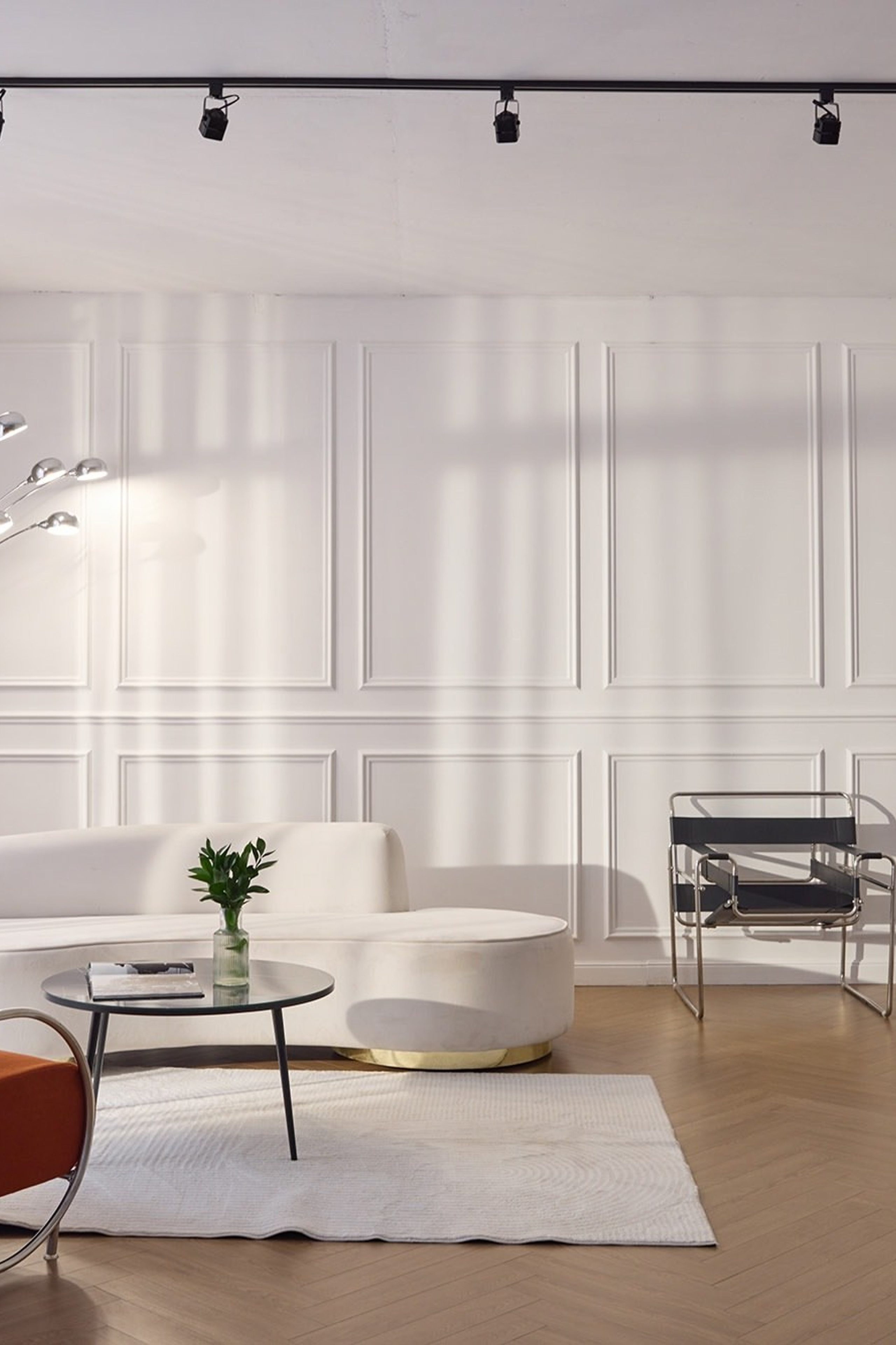 Студия Comilfo Milk для предметной съемки Н.Новгород |Sale Easy