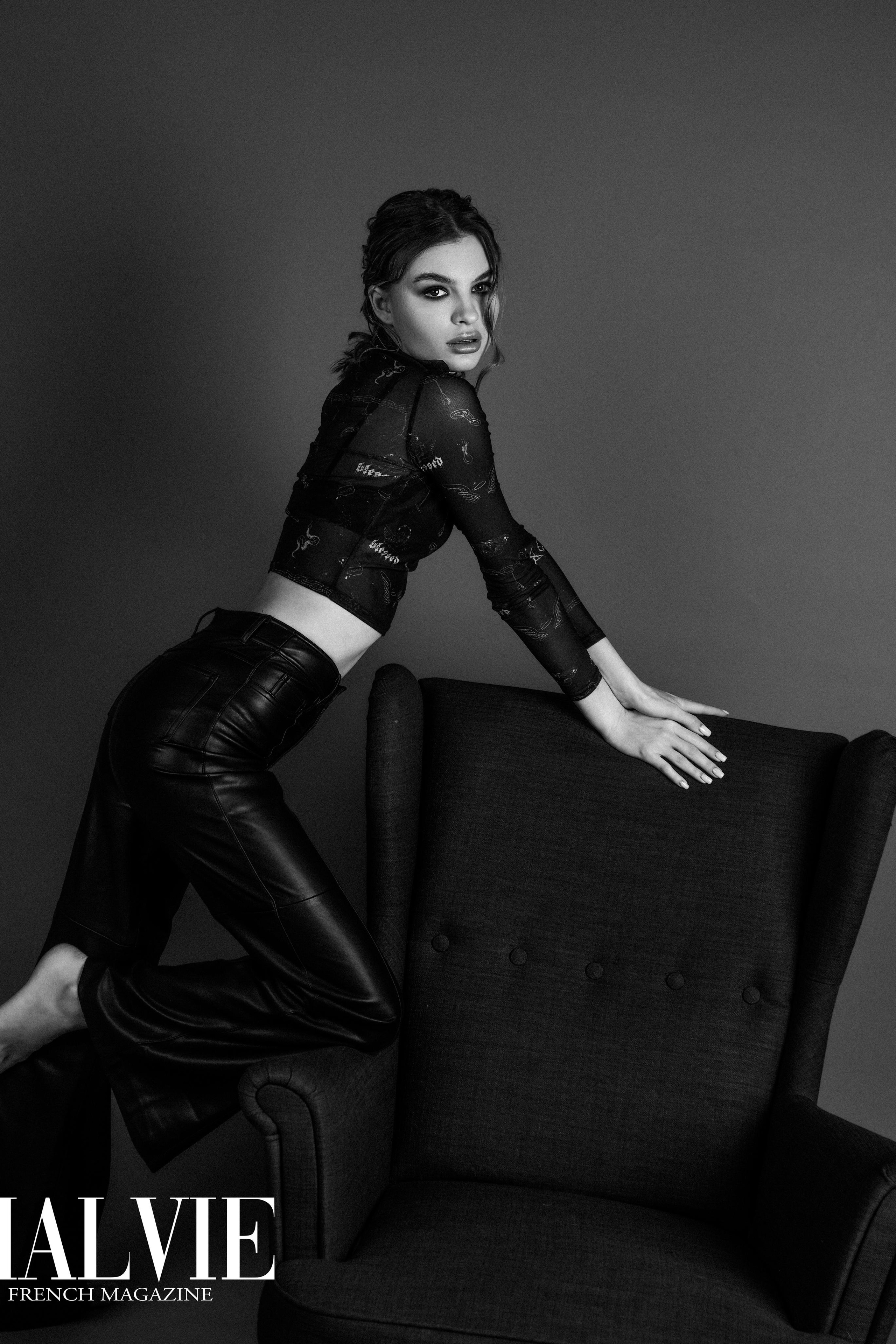 Модель для предметной съемки москвичка Алена В| Sale Easy