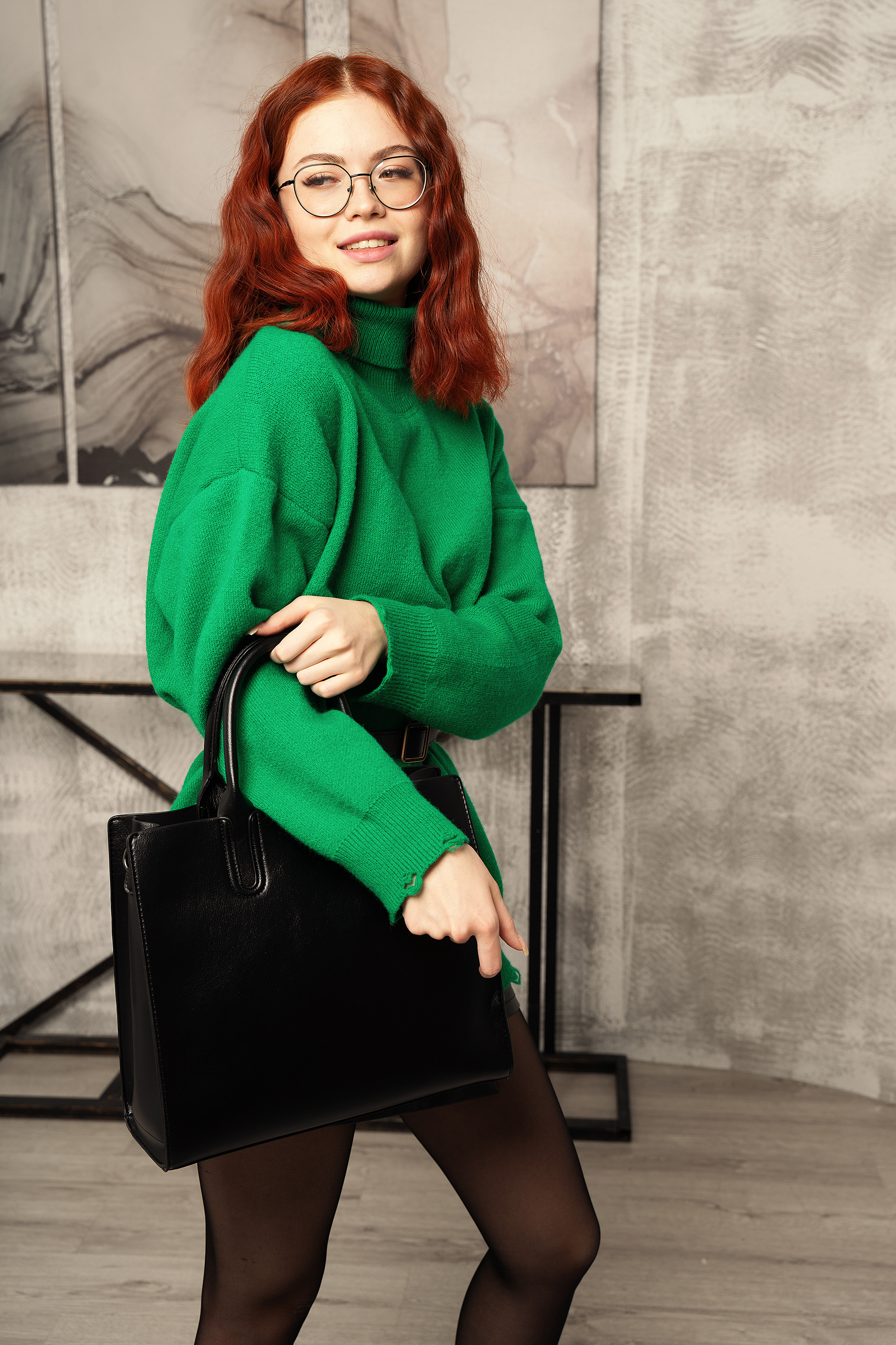 Портфолио. Фото аксессуаров, обуви,сумок для маркетплейсов | Sale Easy