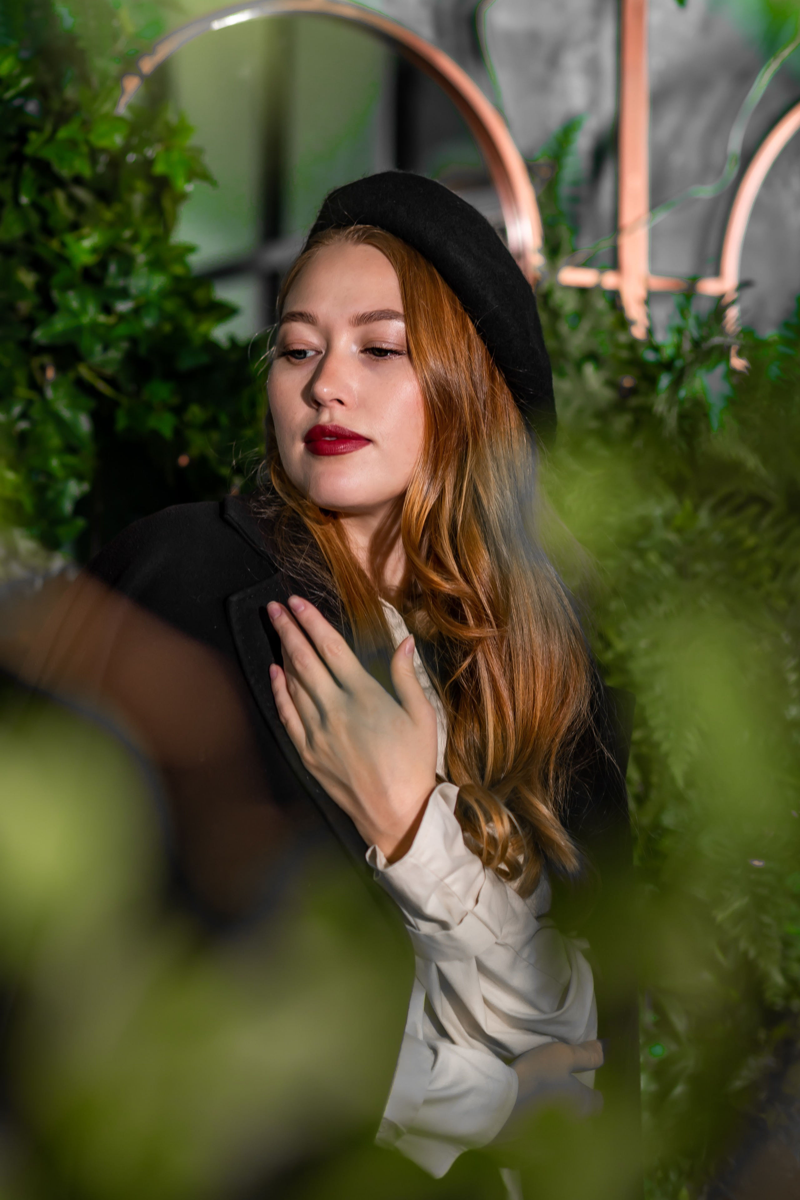 Модель для предметной съемки Ксения Е. С.-Пб| Sale Easy