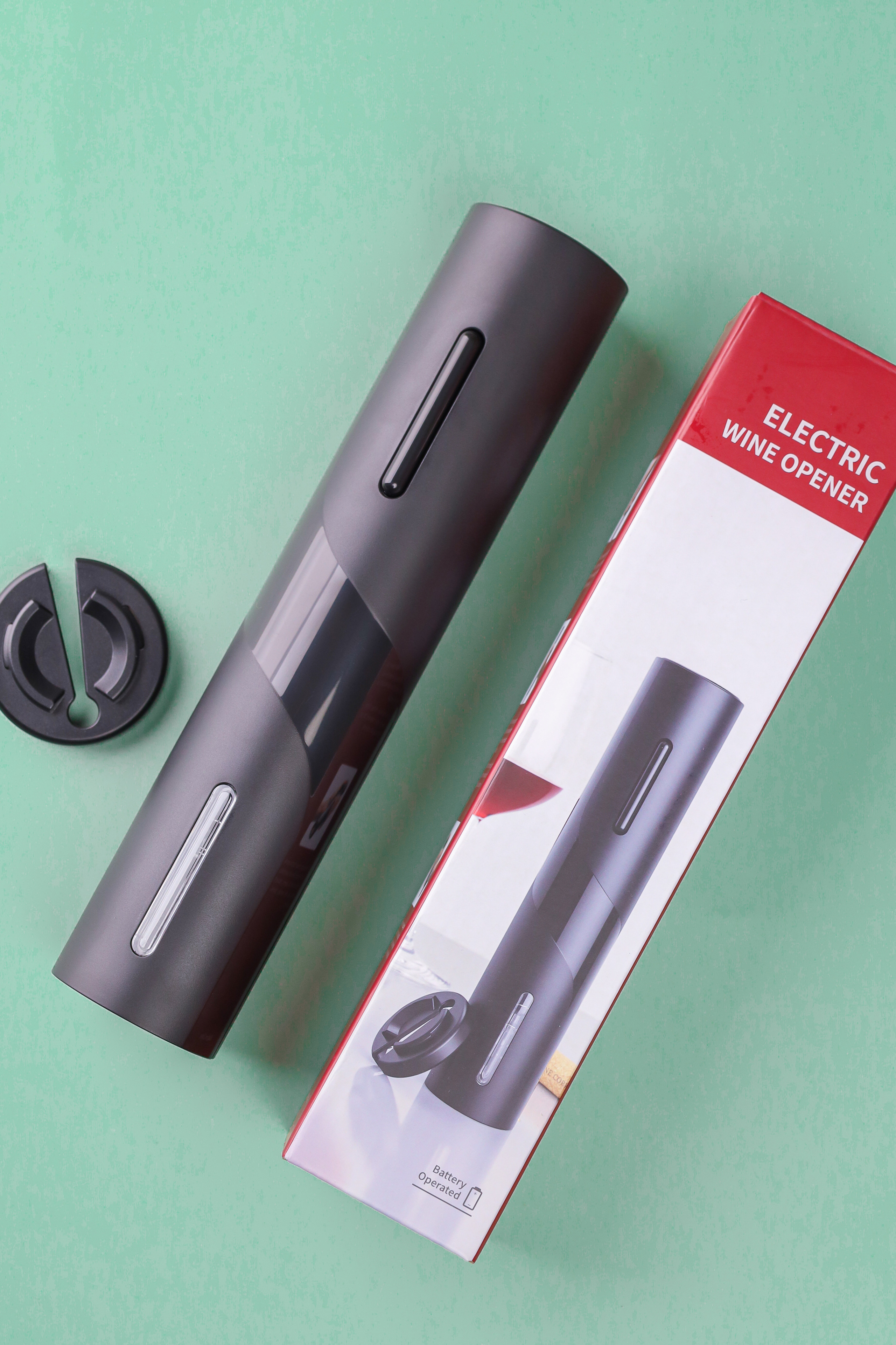 Портфолио.Предметная фотосъёмка для маркетплейсов | Sale Easy