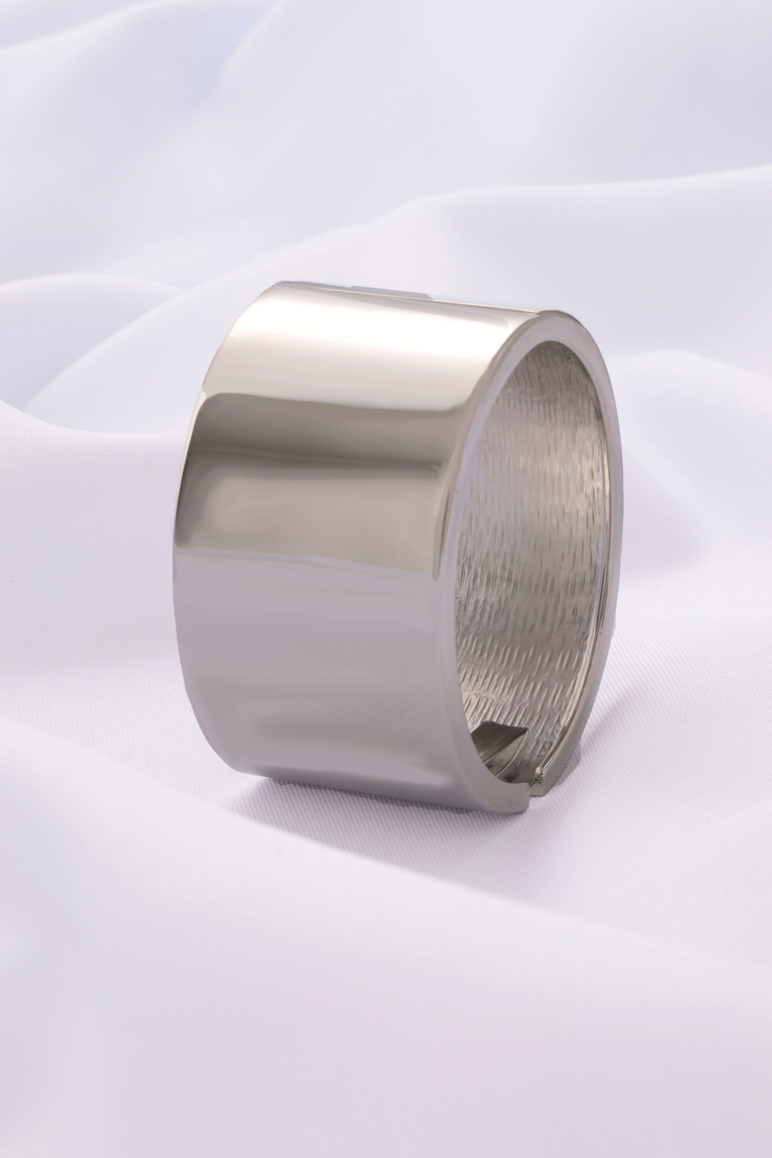 МСК. Бижутерия. 25 арт