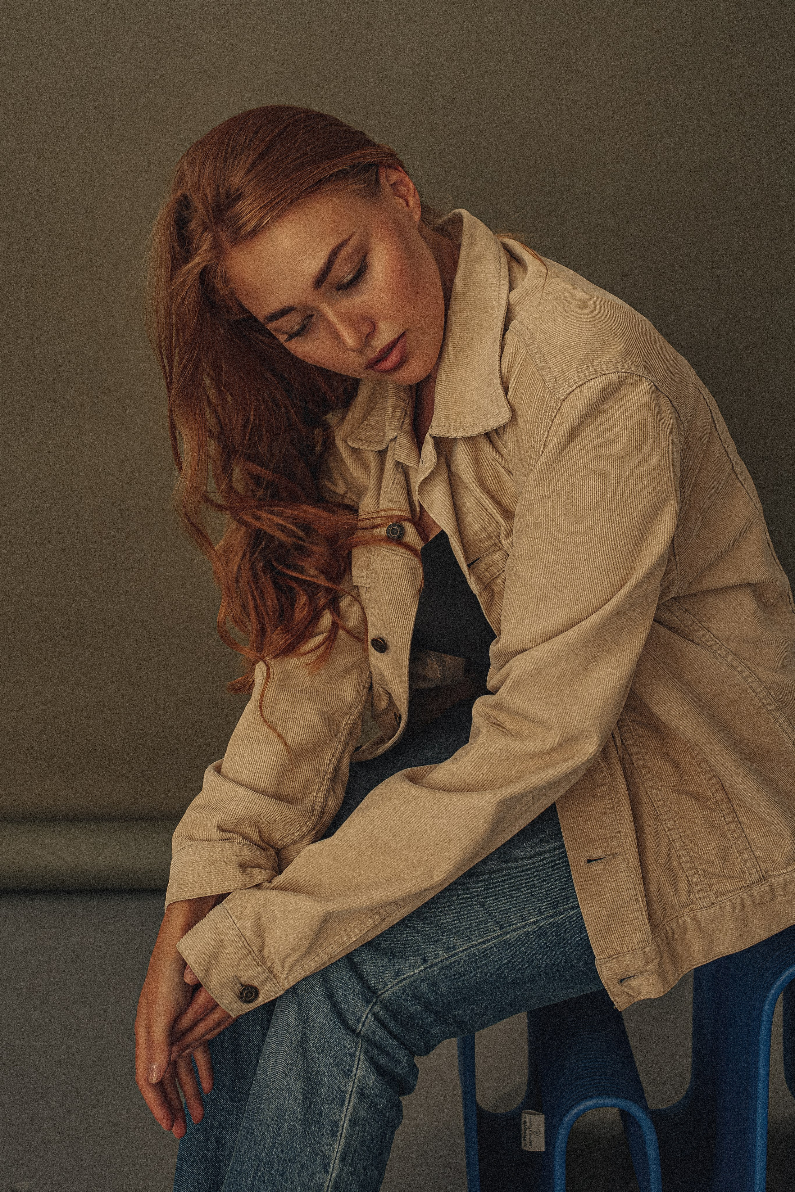 Модель для предметной съемки Ксения Е. С.-Пб| Sale Easy