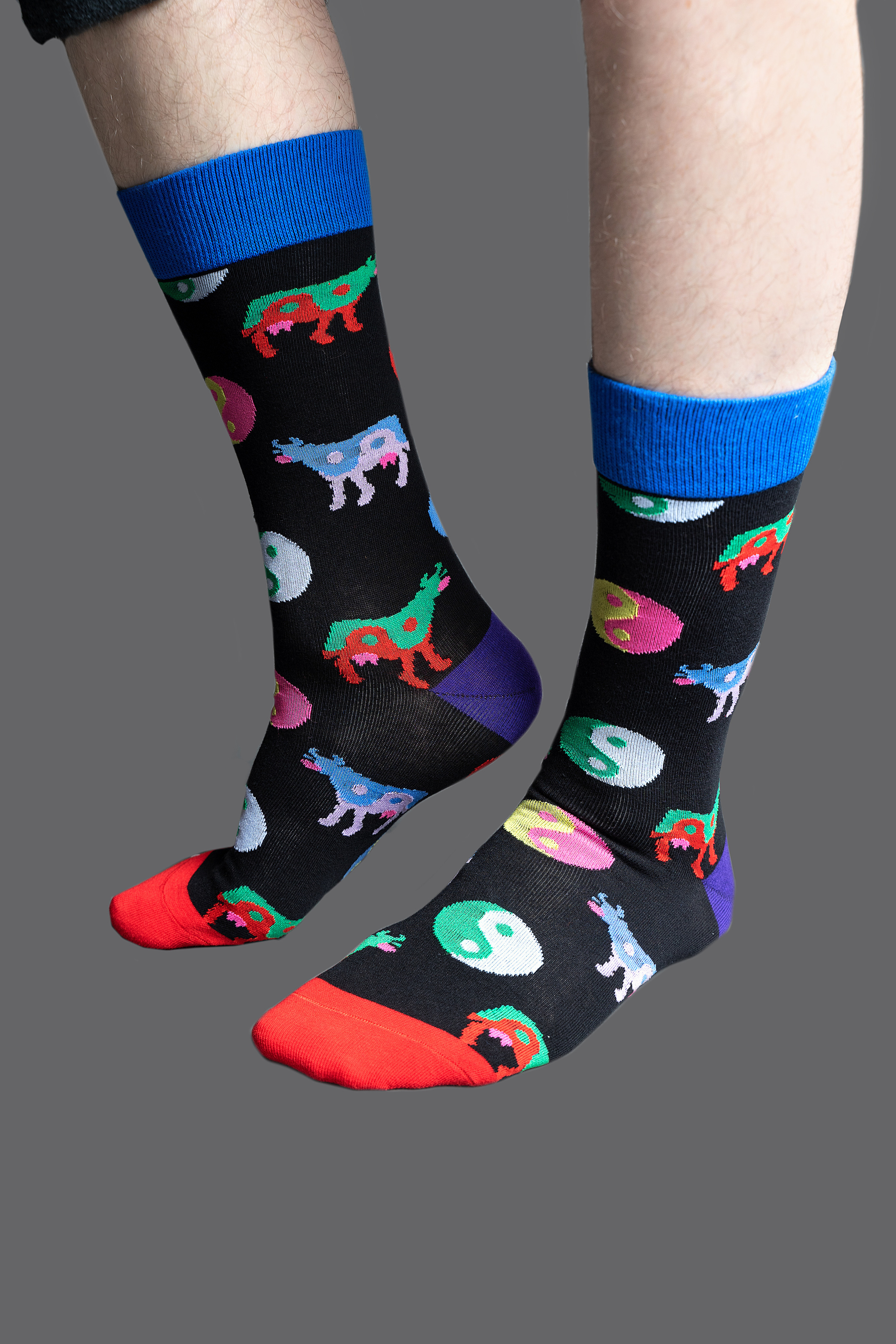 Портфолио. Фото мужской одежды для маркетплейсов | Sale Easy