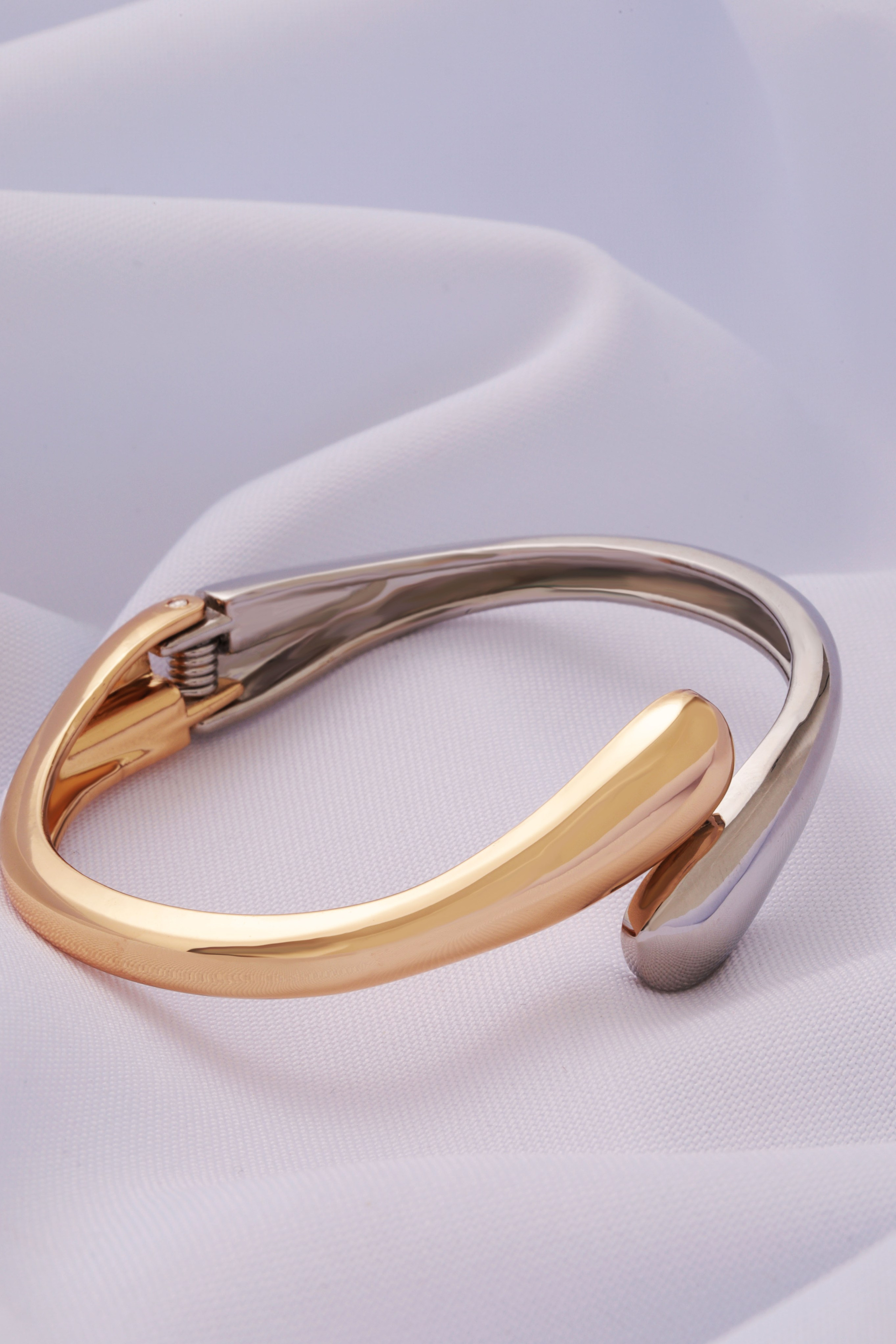 МСК. Бижутерия. 25 арт