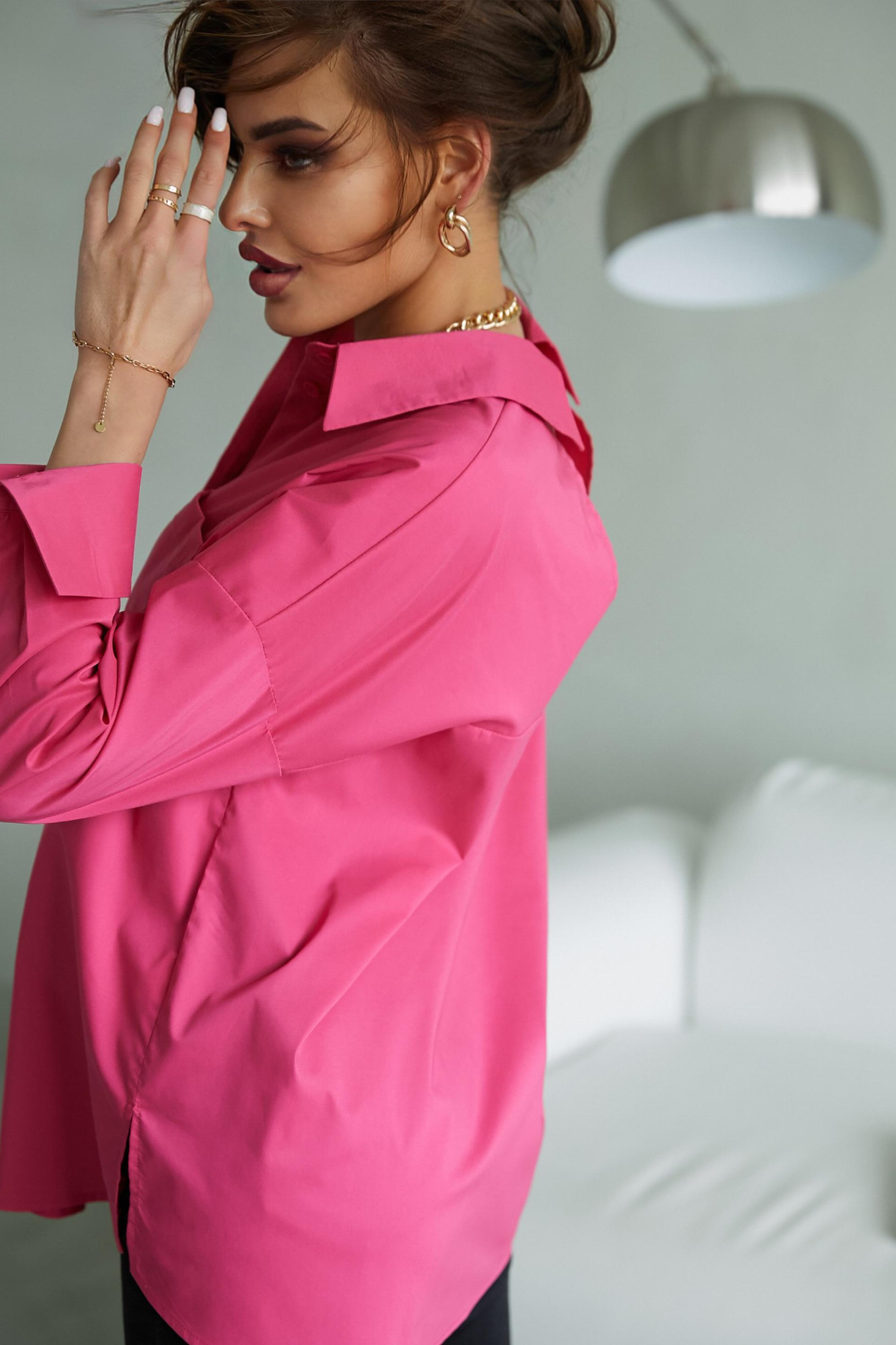 Модель для предметной съемки москвичка Алина Sale Easy