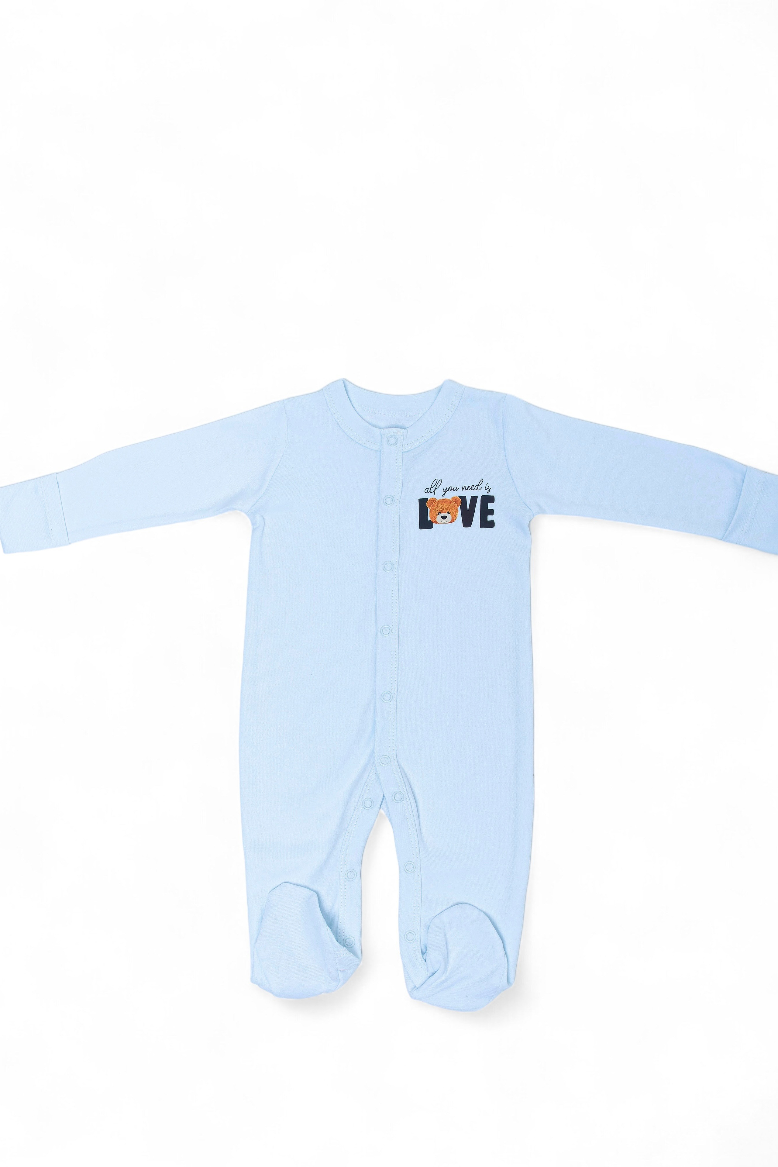 Портфолио для тендеров — раскладка |Sale Easy